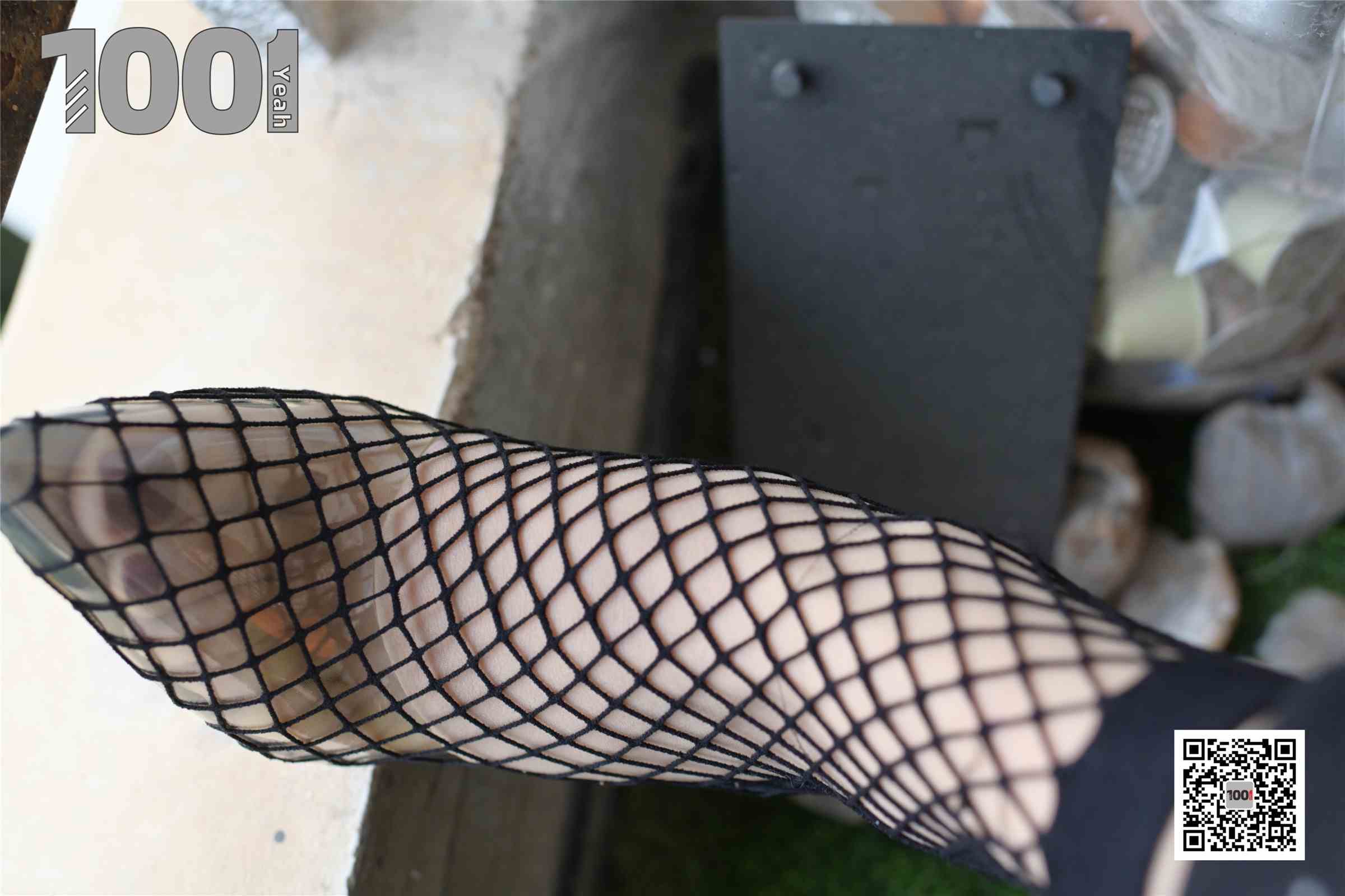 China Beauty Legs and feet 779-2