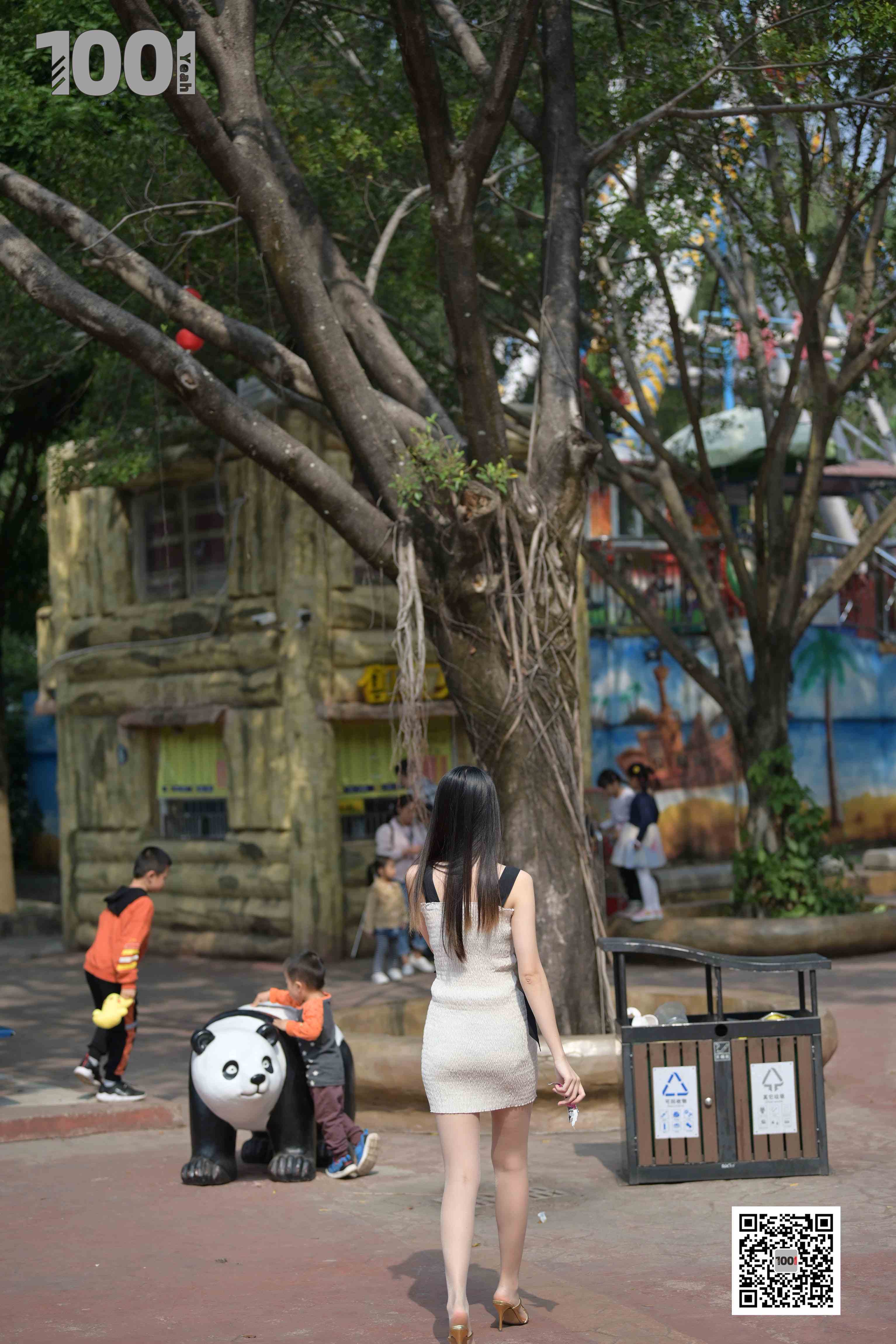 China Beauty Legs and feet 780-3