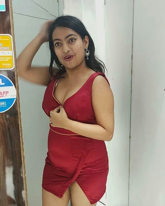 Bengali Big Boob Boudi Part - 5