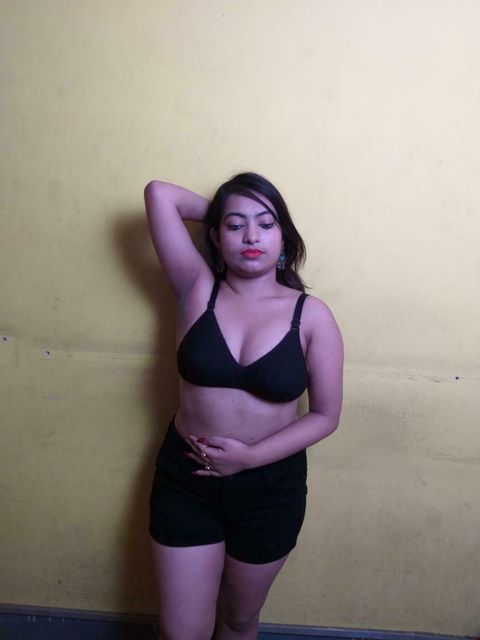 Bengali Big Boob Boudi Part - 5