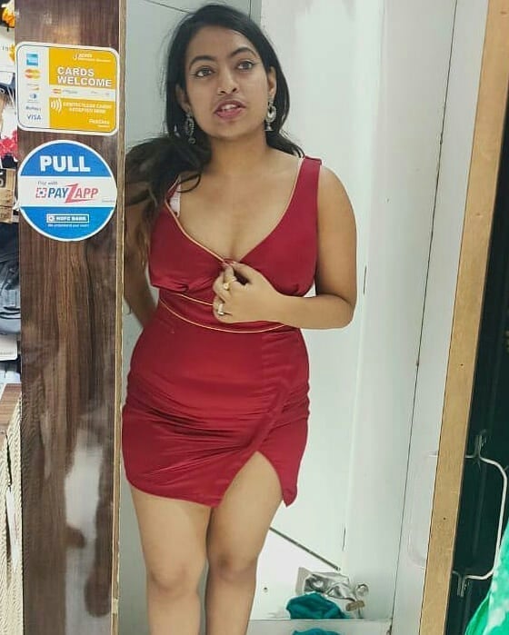 Bengali Big Boob Boudi Part - 5