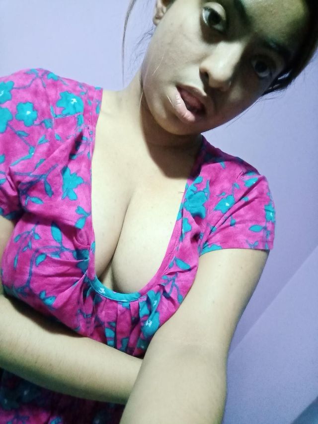 Bengali Big Boob Boudi Part - 5