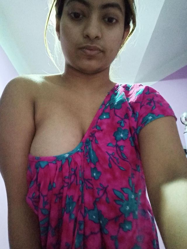 Bengali Big Boob Boudi Part - 5