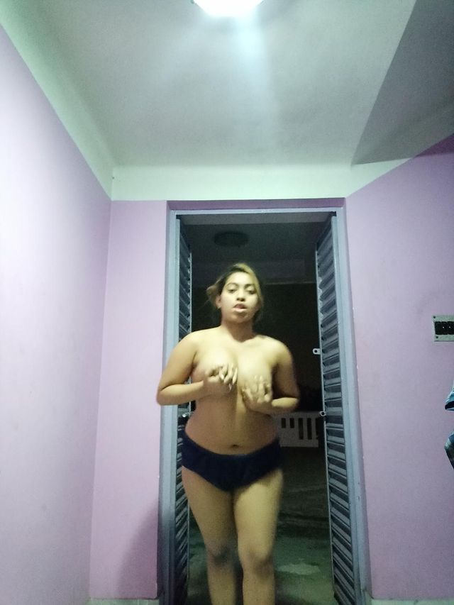 Bengali Big Boob Boudi Part - 5