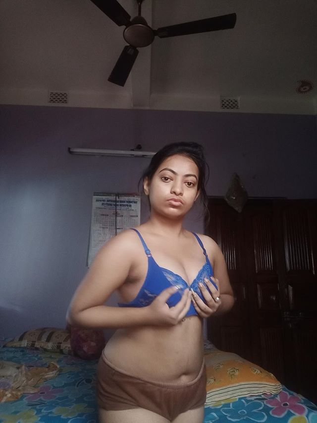 Bengali Big Boob Boudi Part - 5