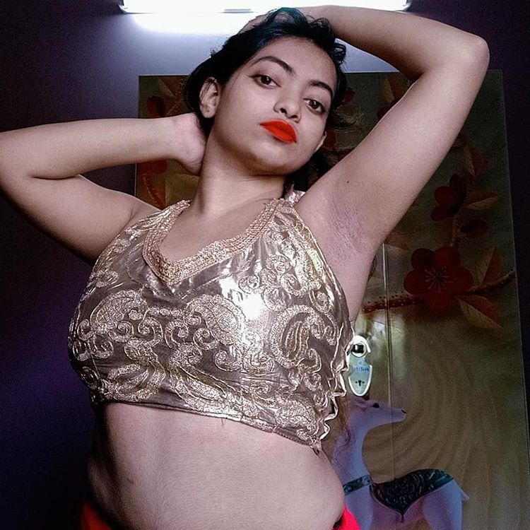 Bengali Big Boob Boudi Part - 5