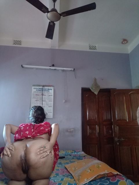 Bengali Big Boob Boudi Part - 5