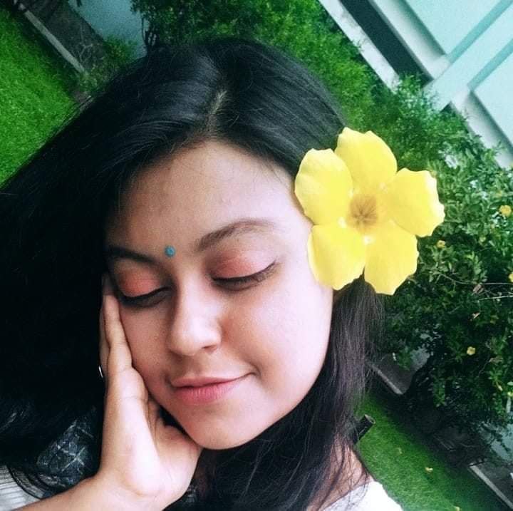 Bengali Big Boob Boudi Part - 6