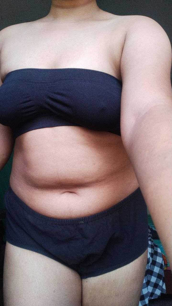 Bengali Big Boob Boudi Part - 6