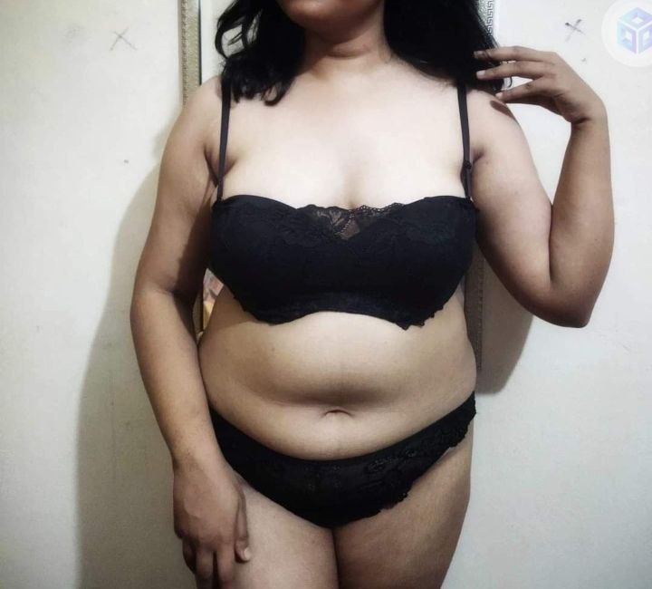 Bengali Big Boob Boudi Part - 6