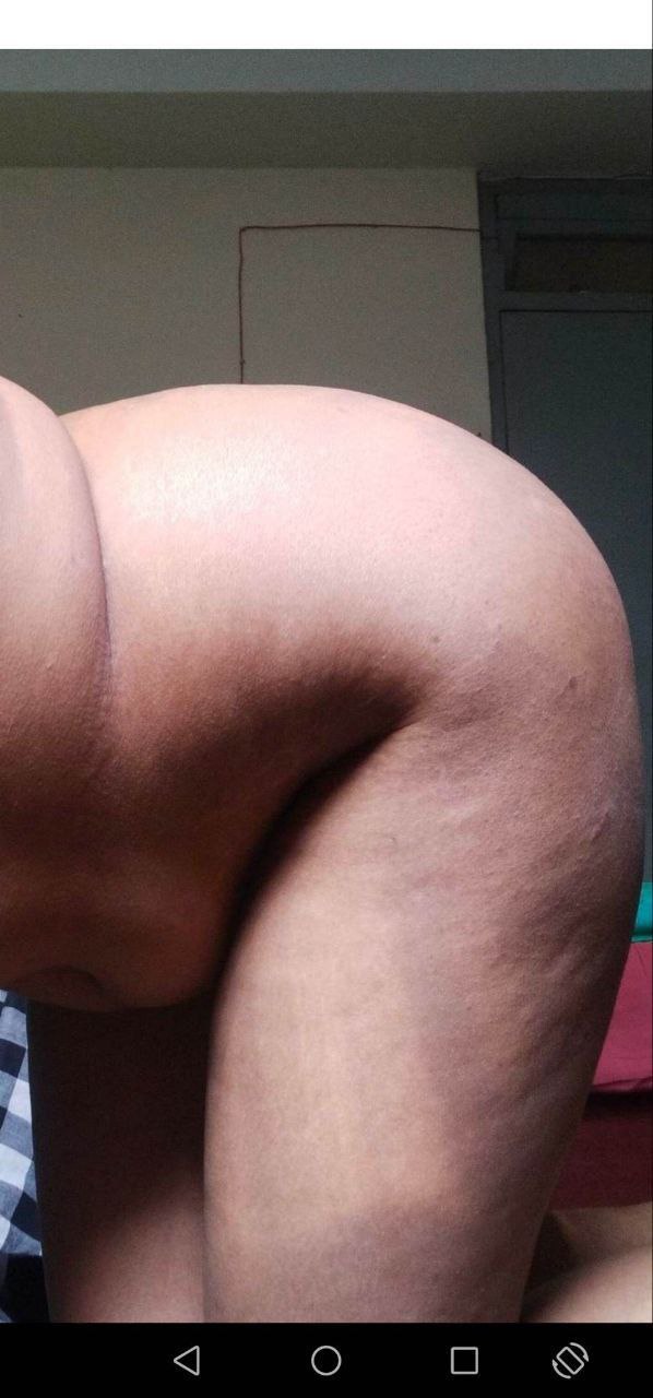 Bengali Big Boob Boudi Part - 6