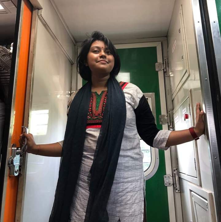 Bengali Big Boob Boudi Part - 6