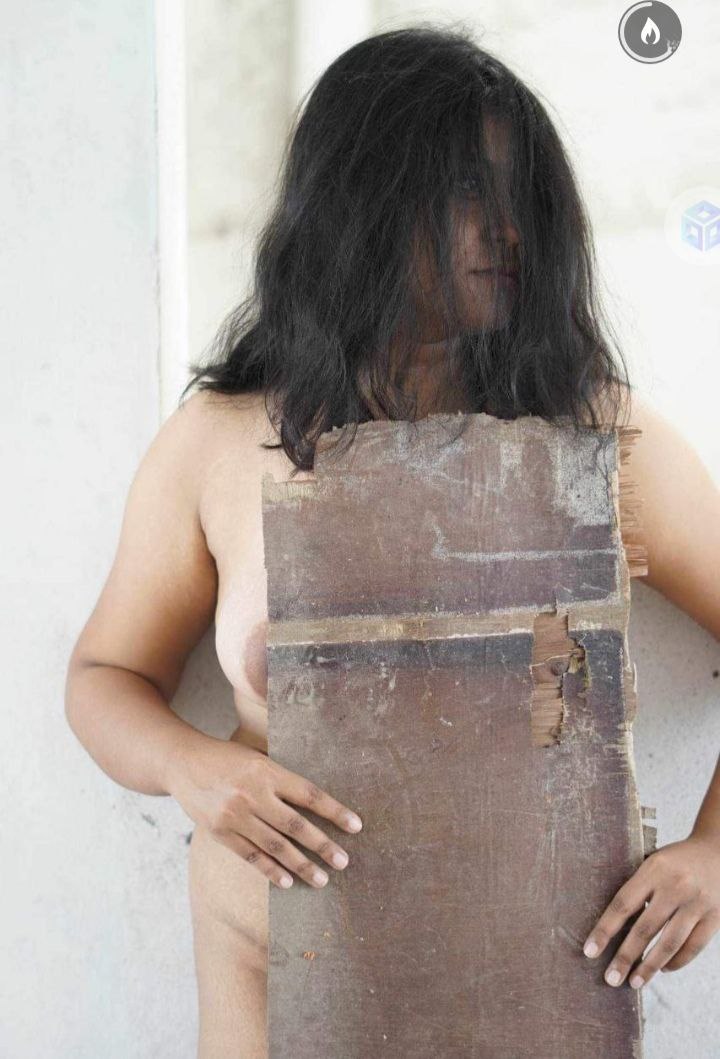 Bengali Big Boob Boudi Part - 6