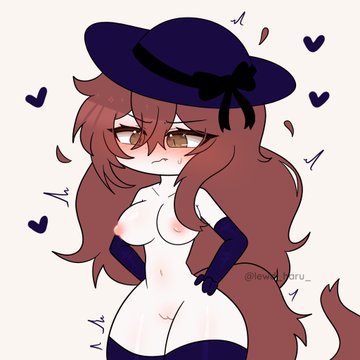 news girls get fuck hot