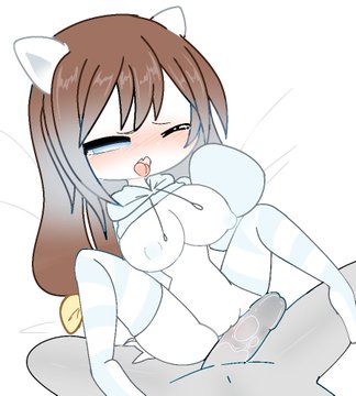 news girls get fuck hot