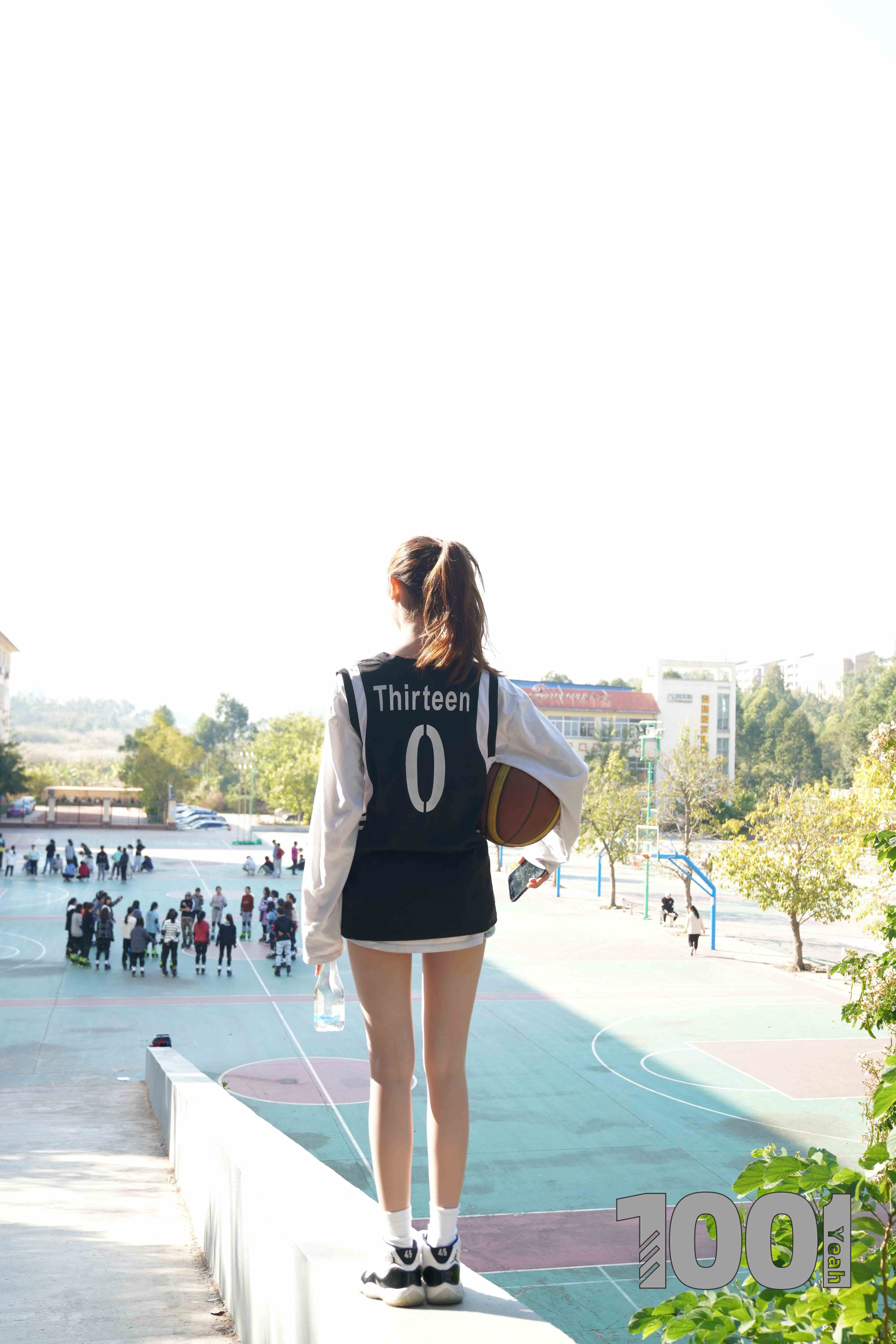 China Beauty Legs and feet 781-1