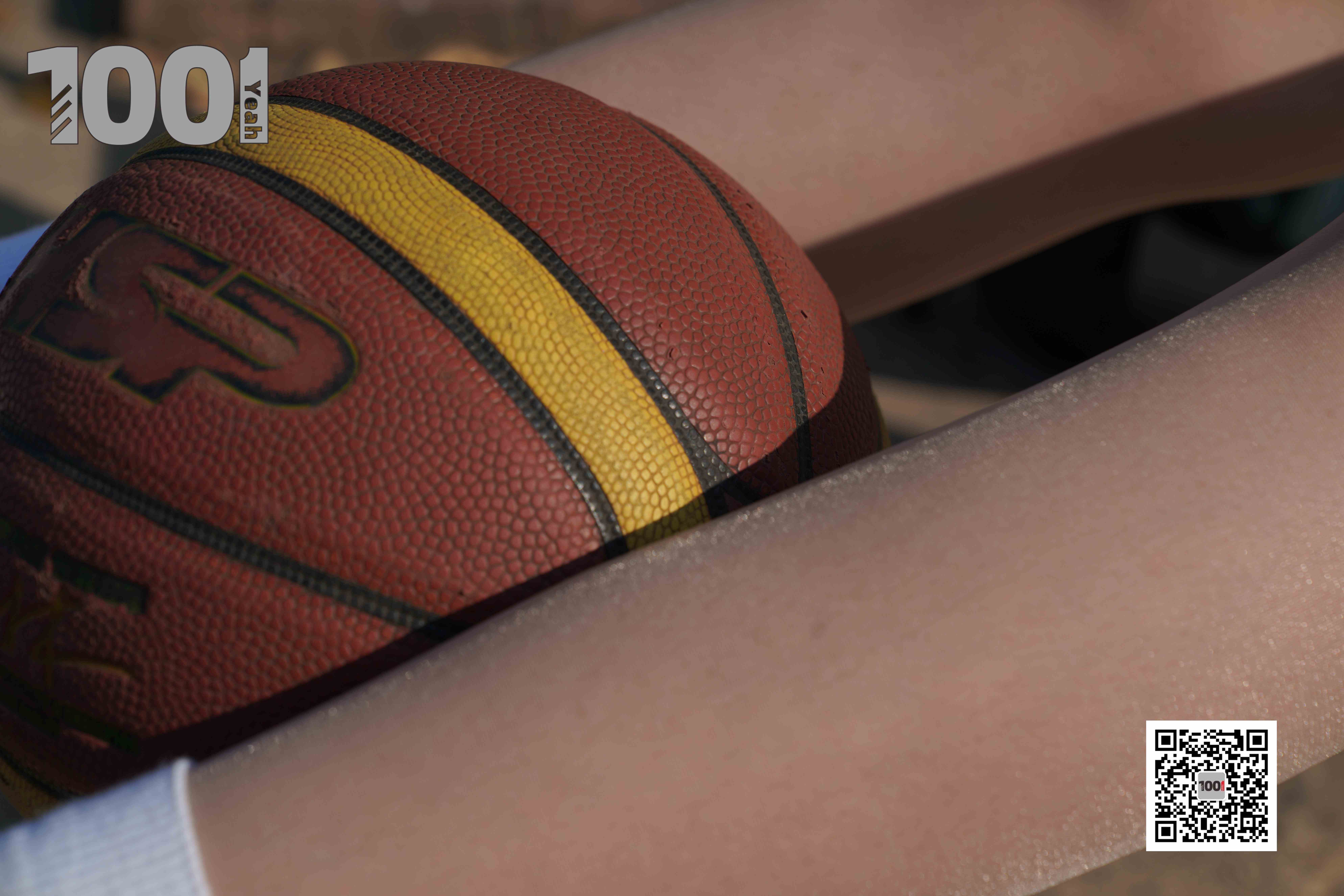 China Beauty Legs and feet 781-2