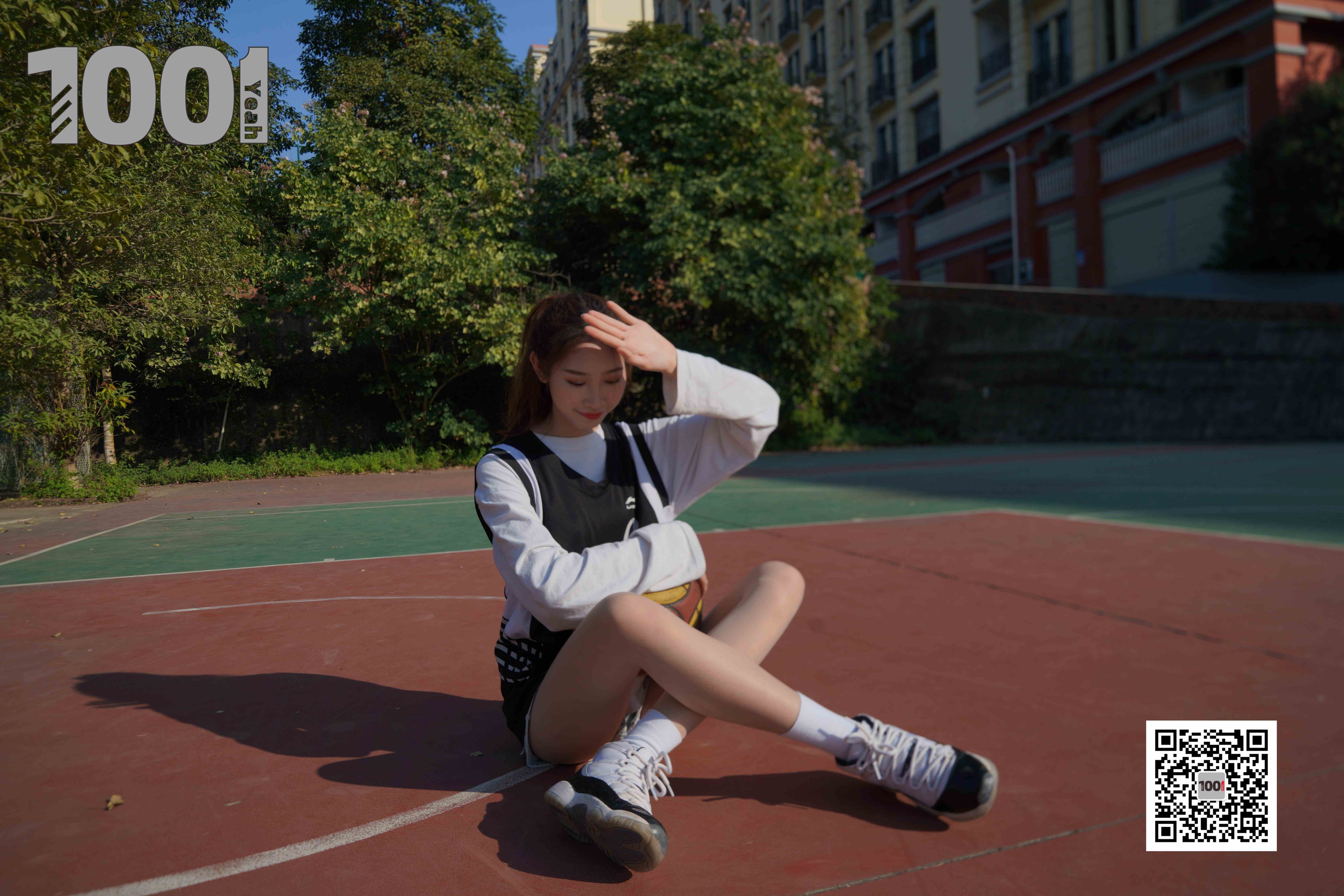 China Beauty Legs and feet 781-2