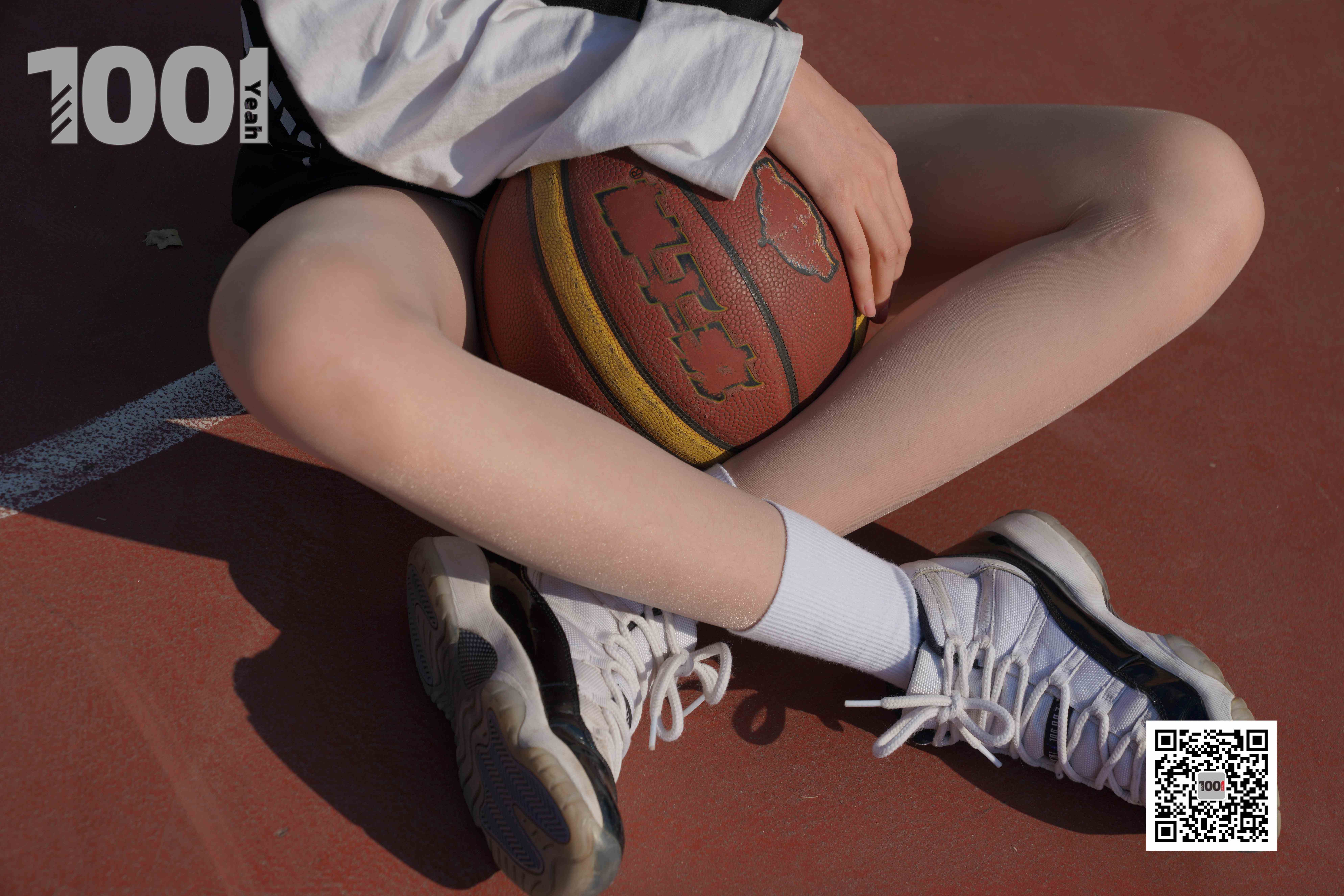 China Beauty Legs and feet 781-2