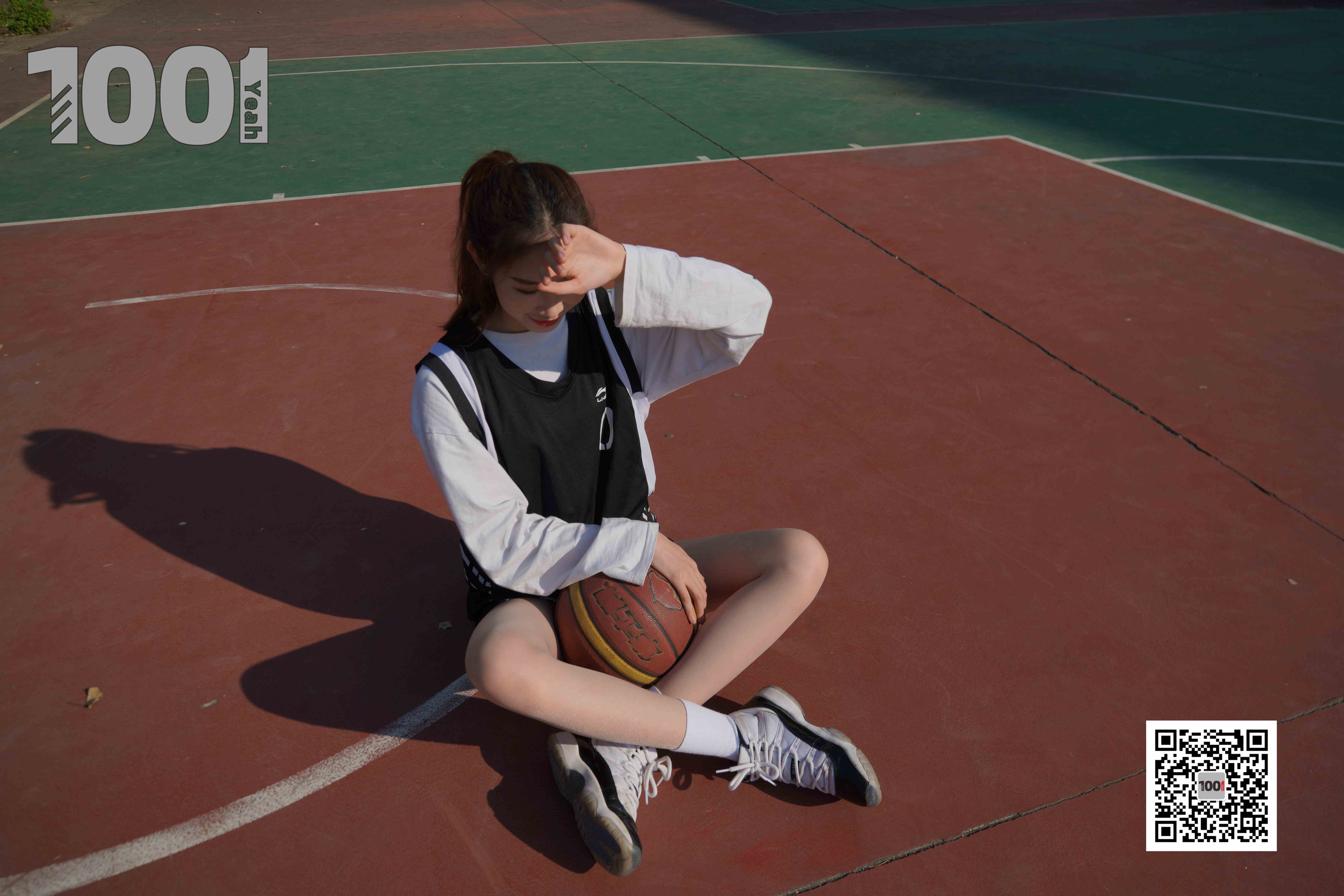 China Beauty Legs and feet 781-2