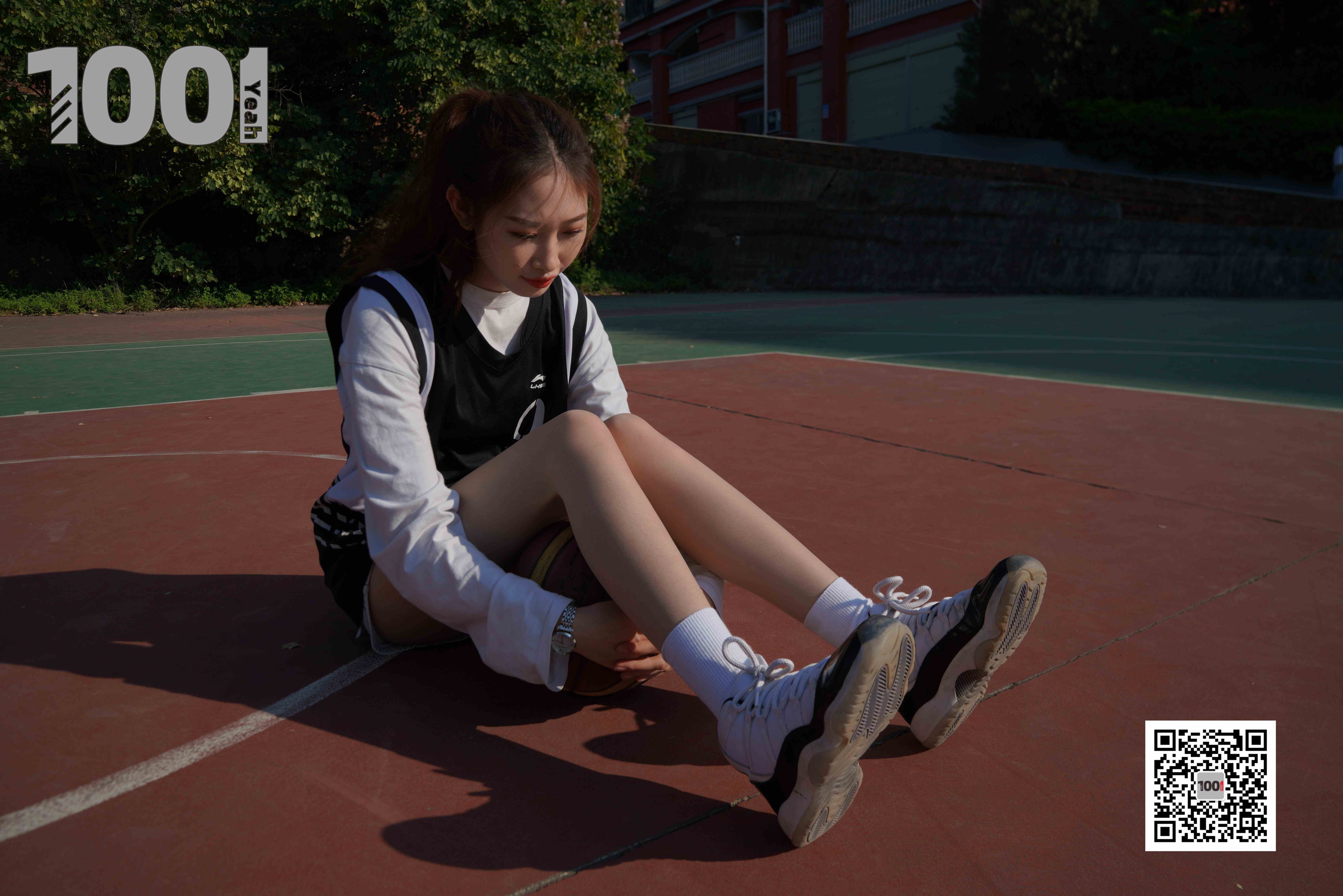 China Beauty Legs and feet 781-2