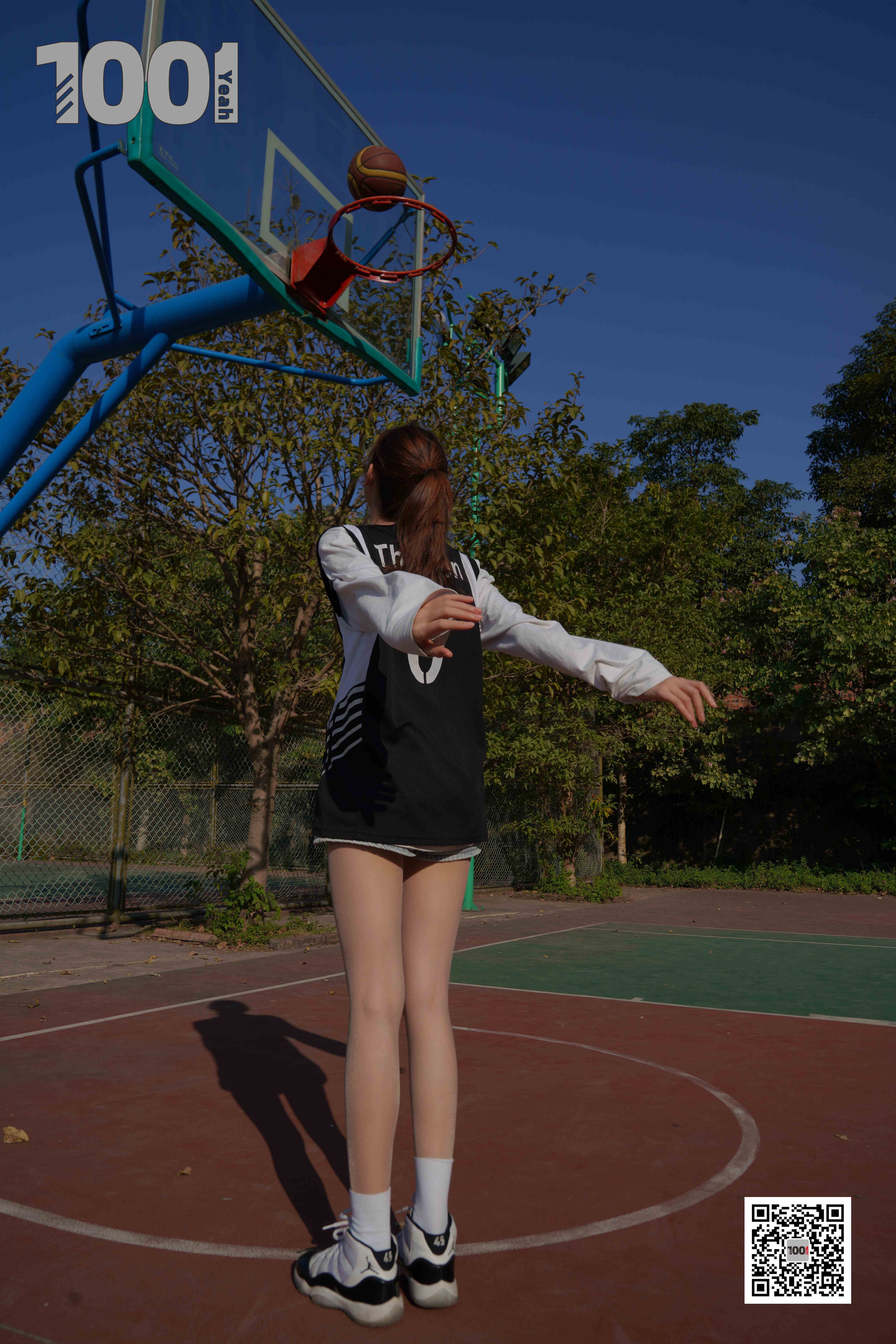 China Beauty Legs and feet 781-2