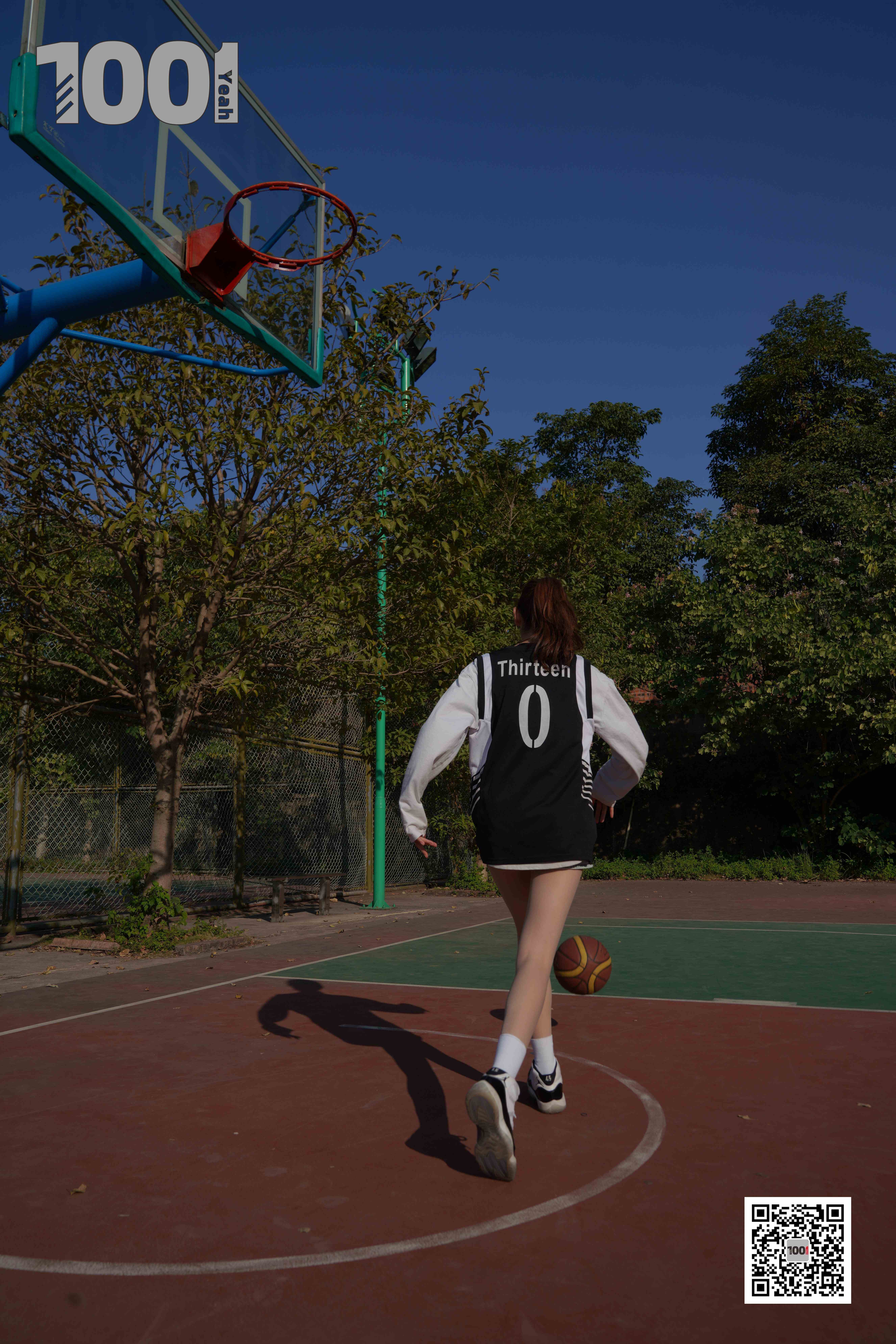 China Beauty Legs and feet 781-2