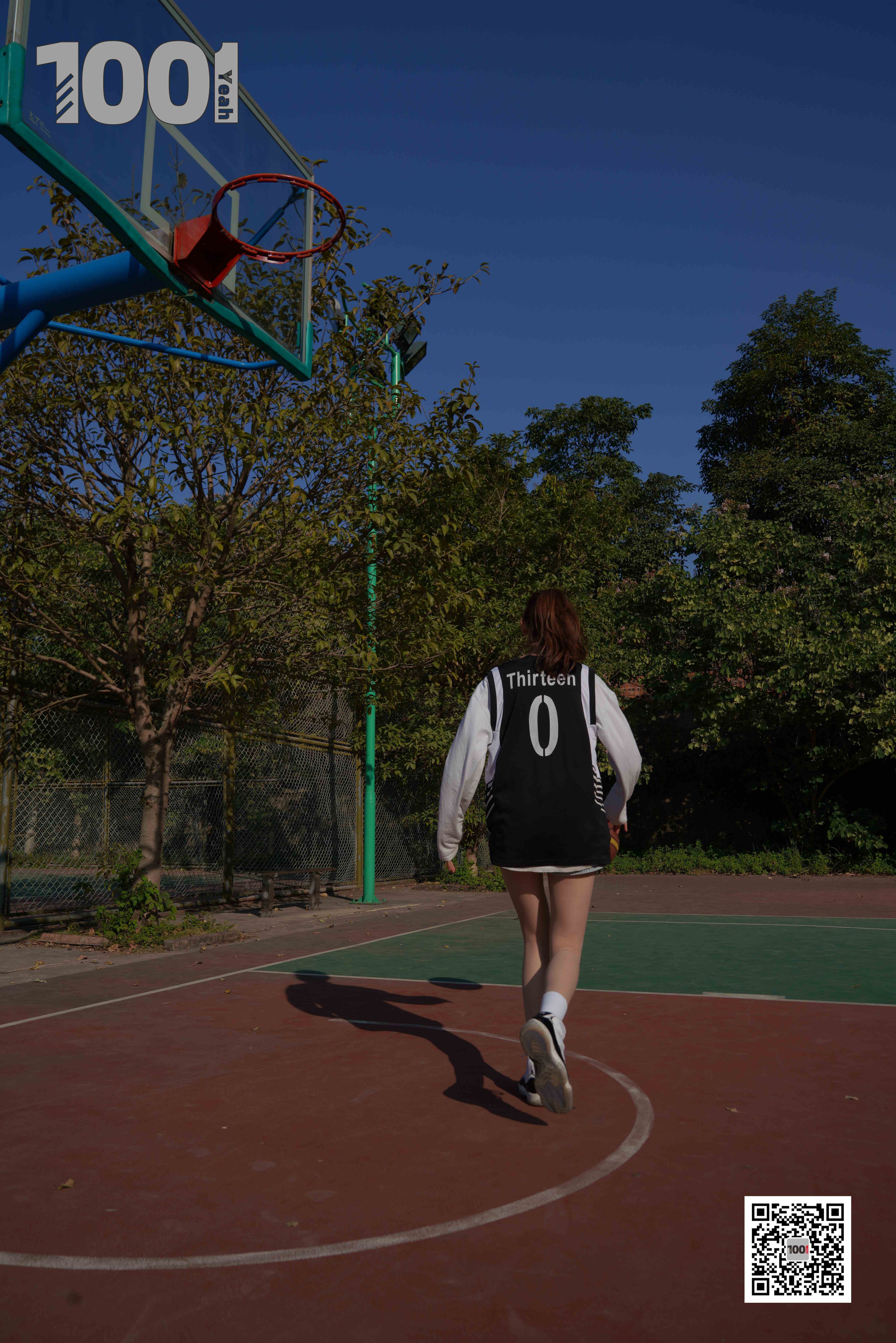 China Beauty Legs and feet 781-2