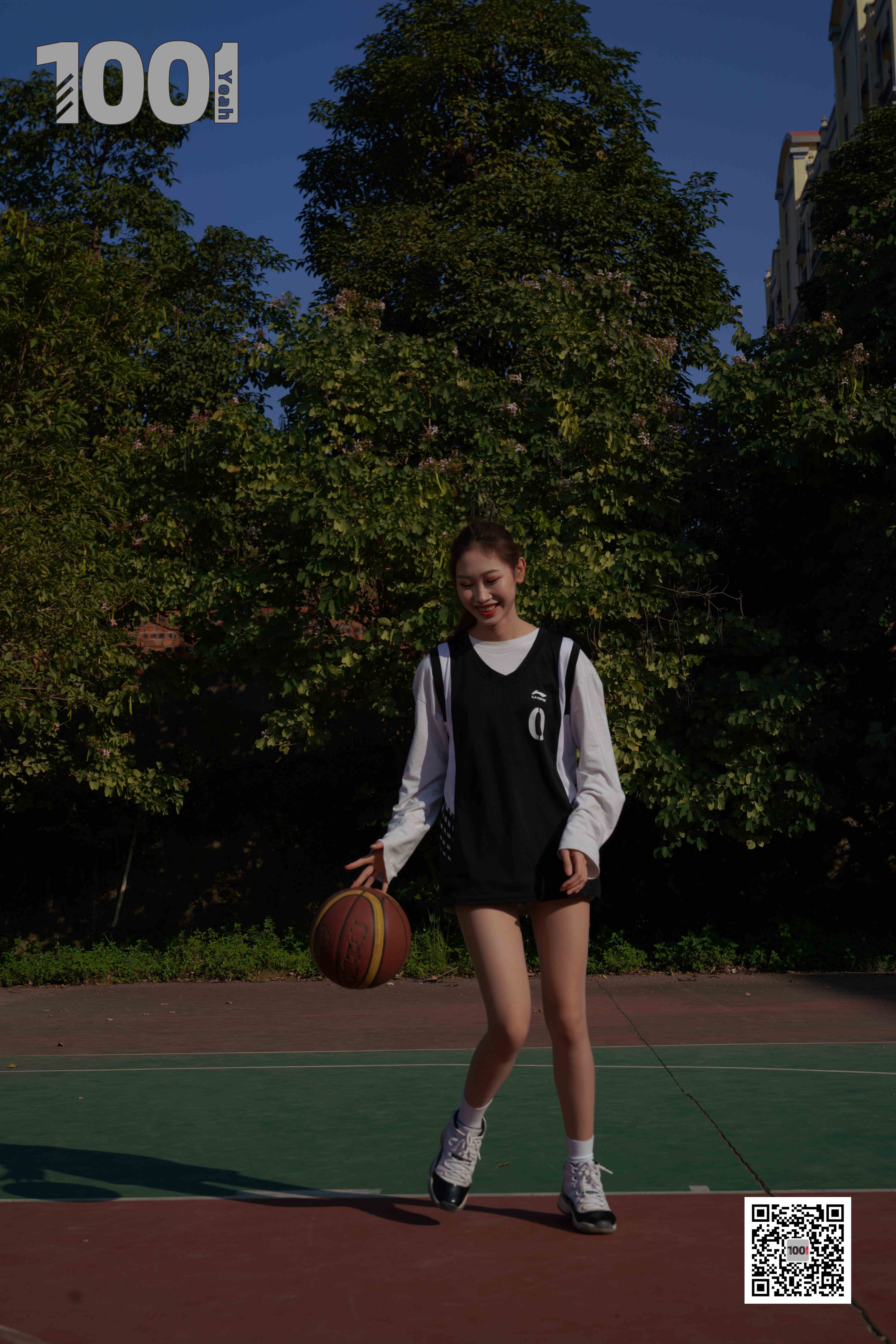 China Beauty Legs and feet 781-2