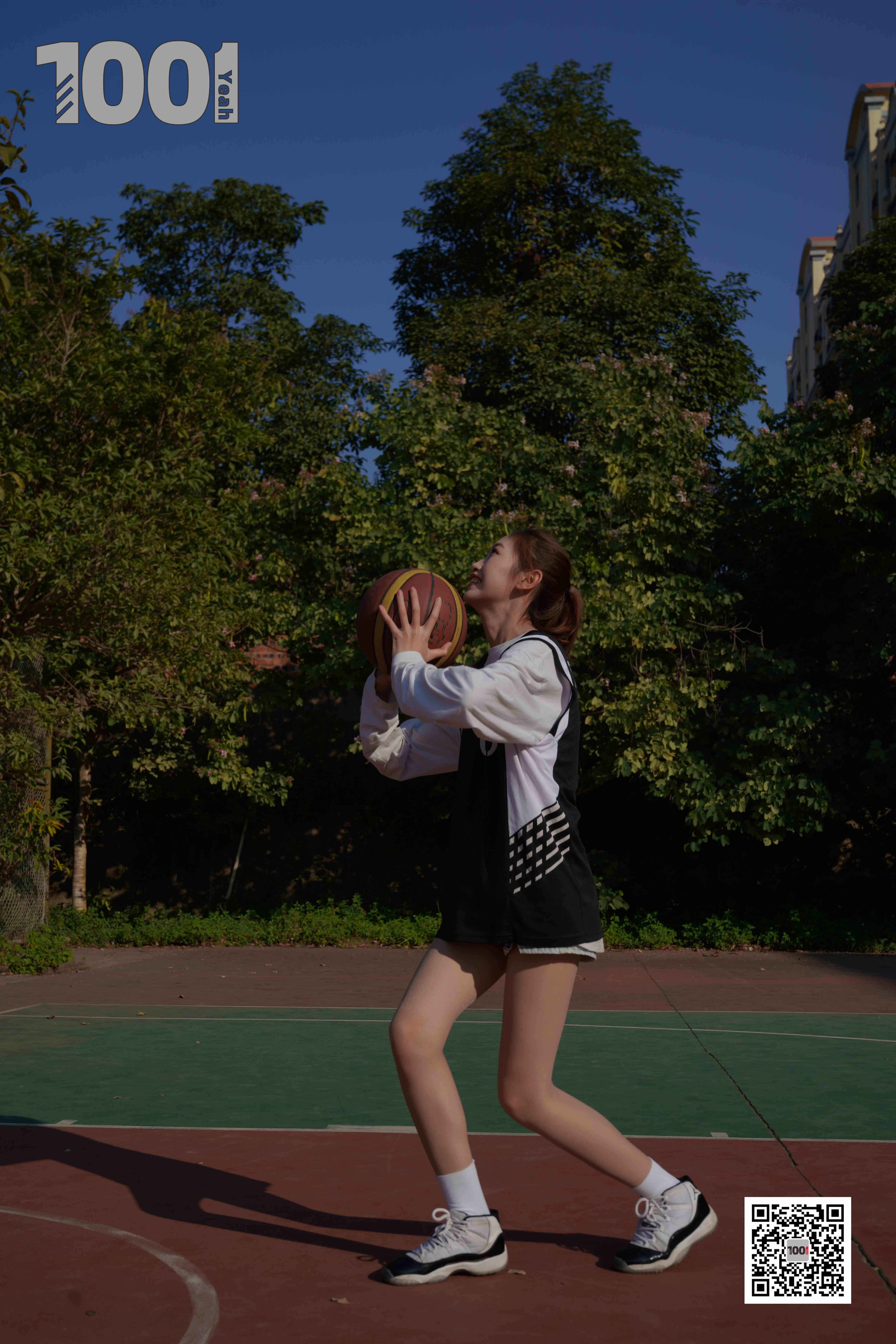 China Beauty Legs and feet 781-2