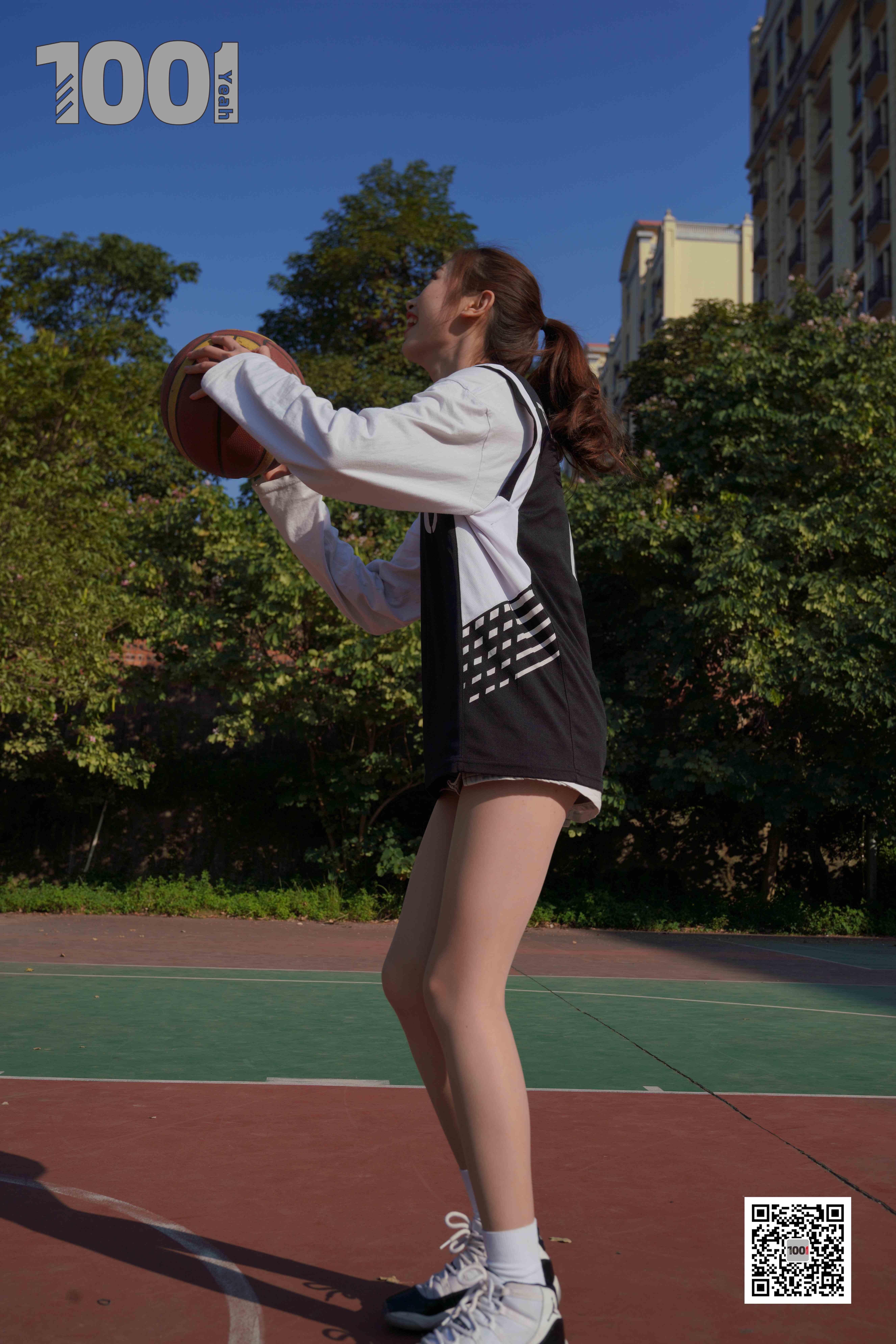 China Beauty Legs and feet 781-2