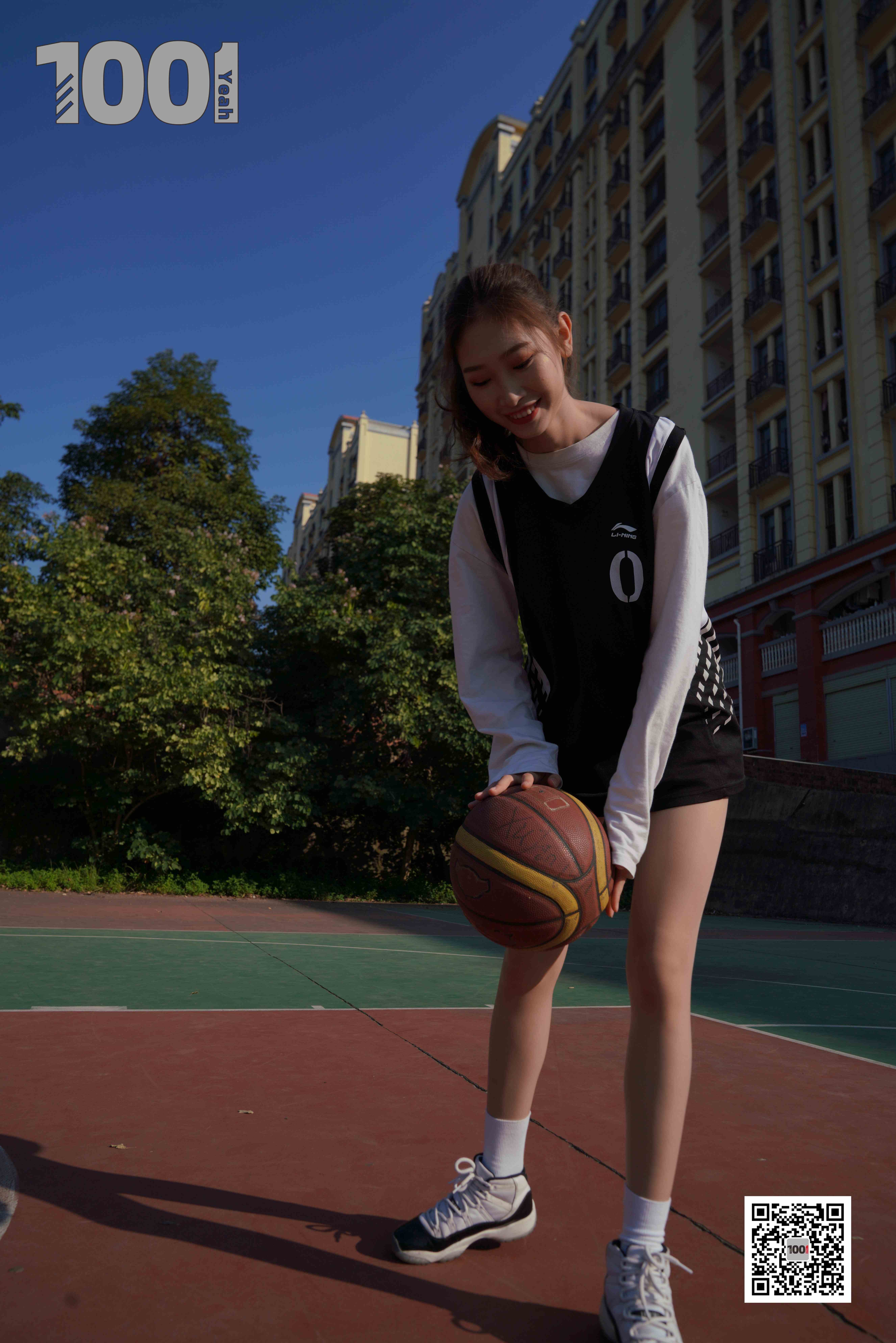 China Beauty Legs and feet 781-2