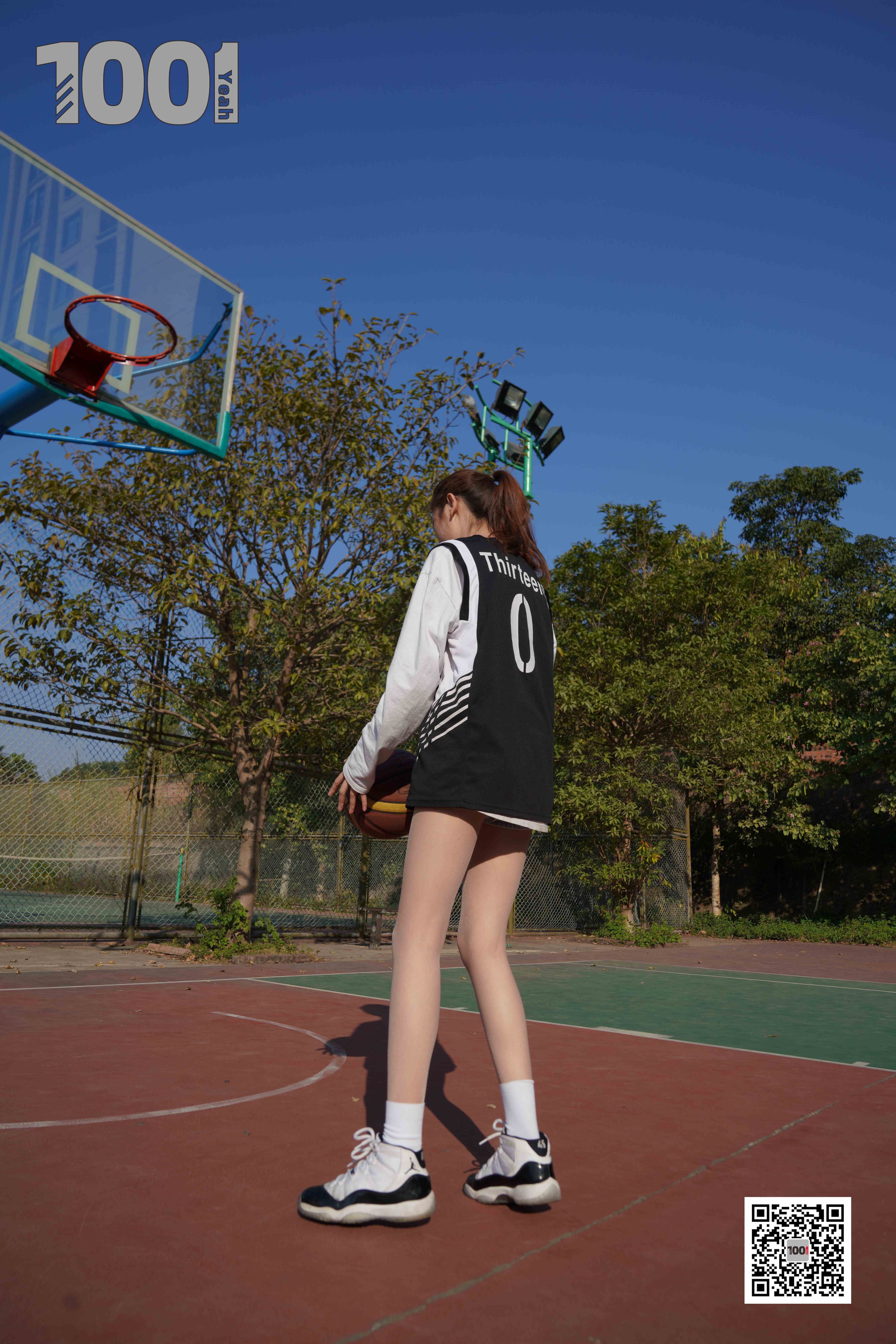 China Beauty Legs and feet 781-2