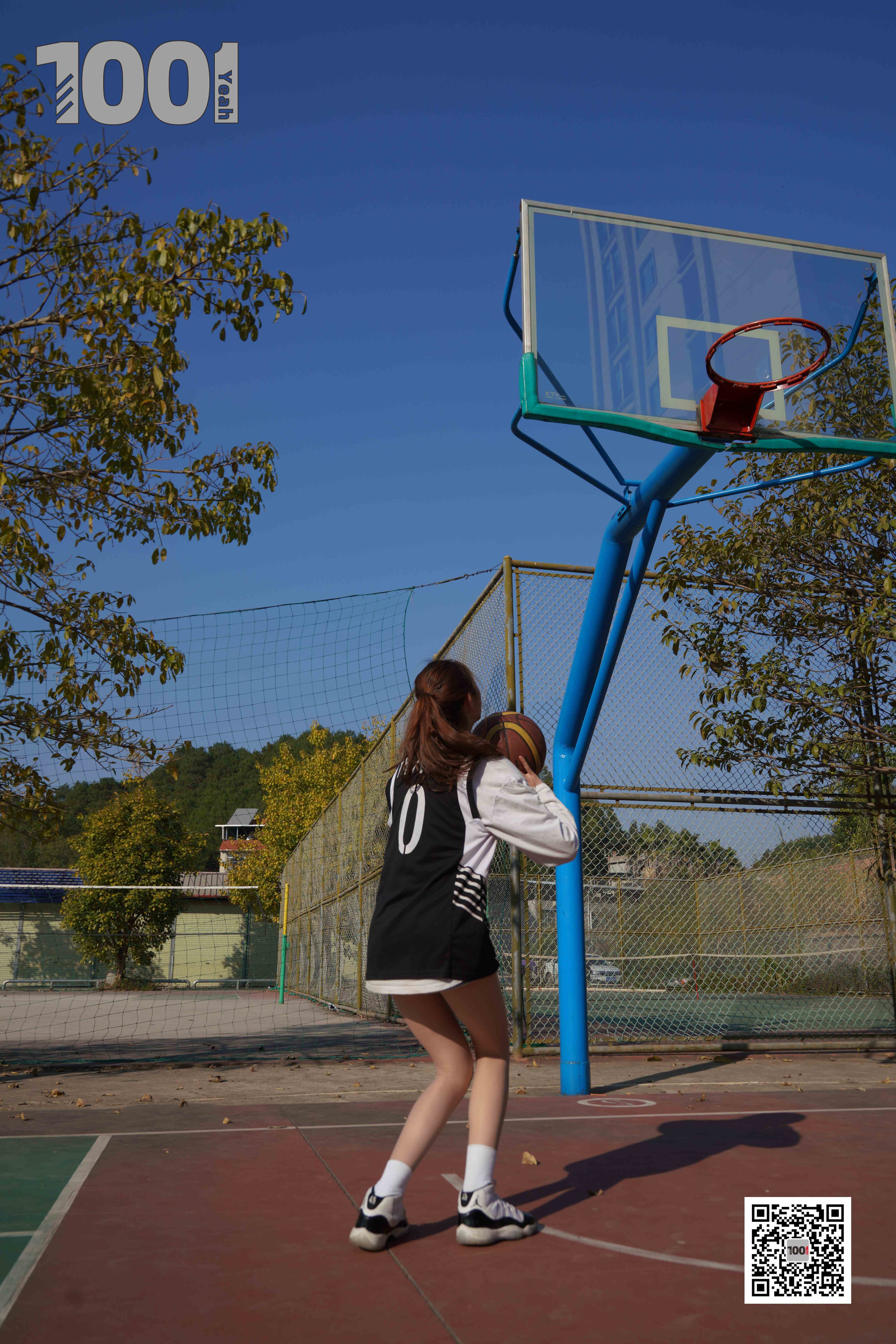 China Beauty Legs and feet 781-3