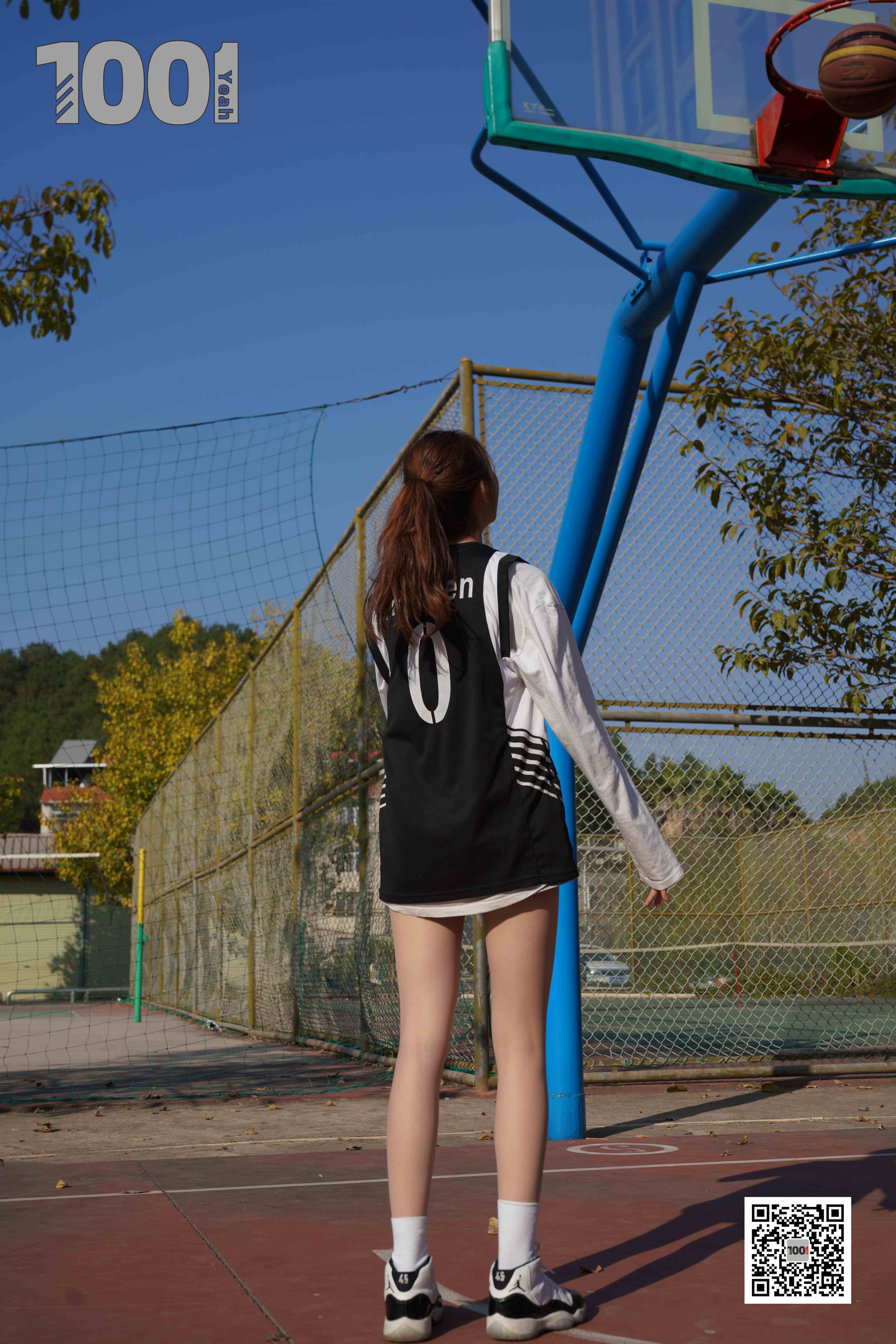 China Beauty Legs and feet 781-3