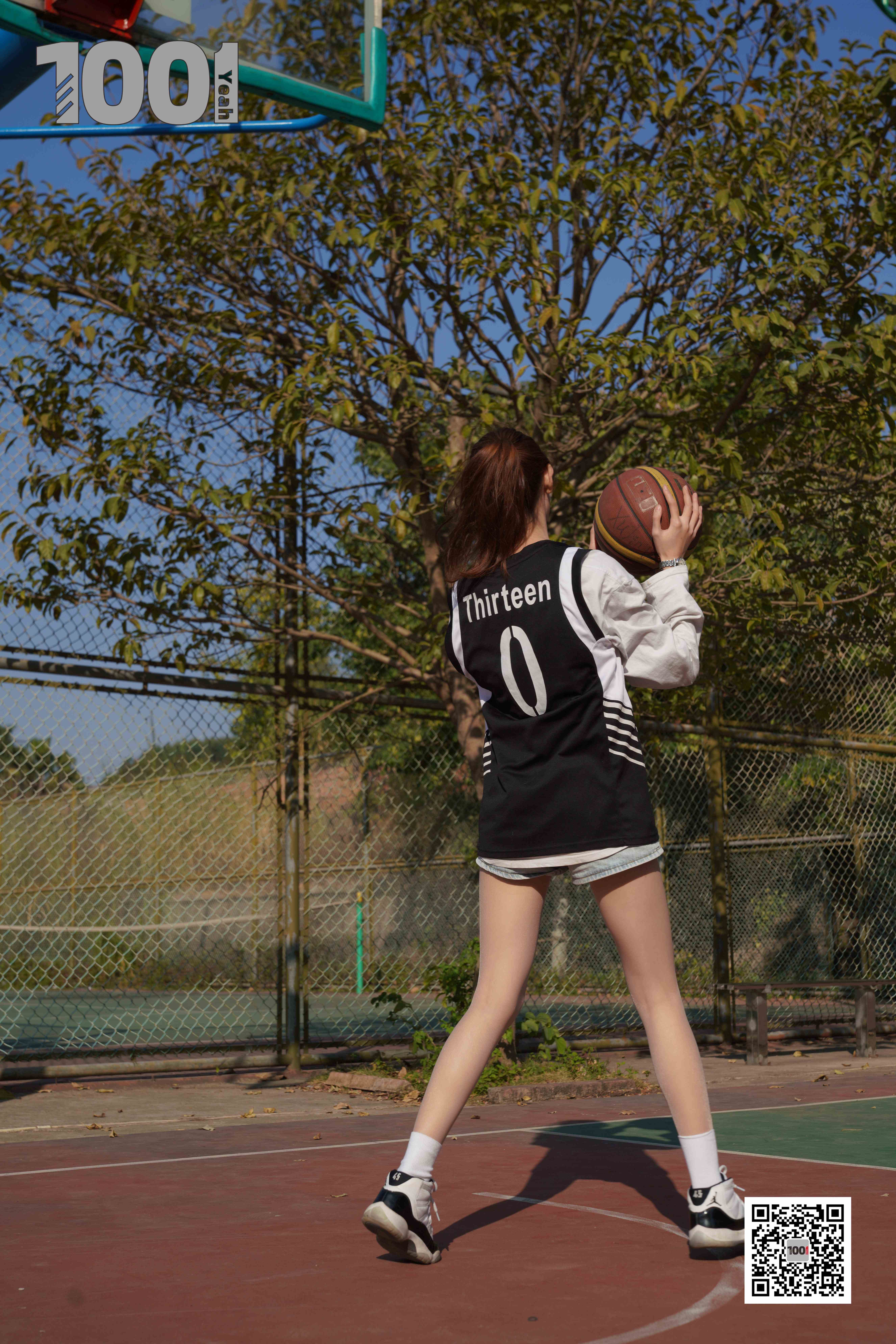 China Beauty Legs and feet 781-3