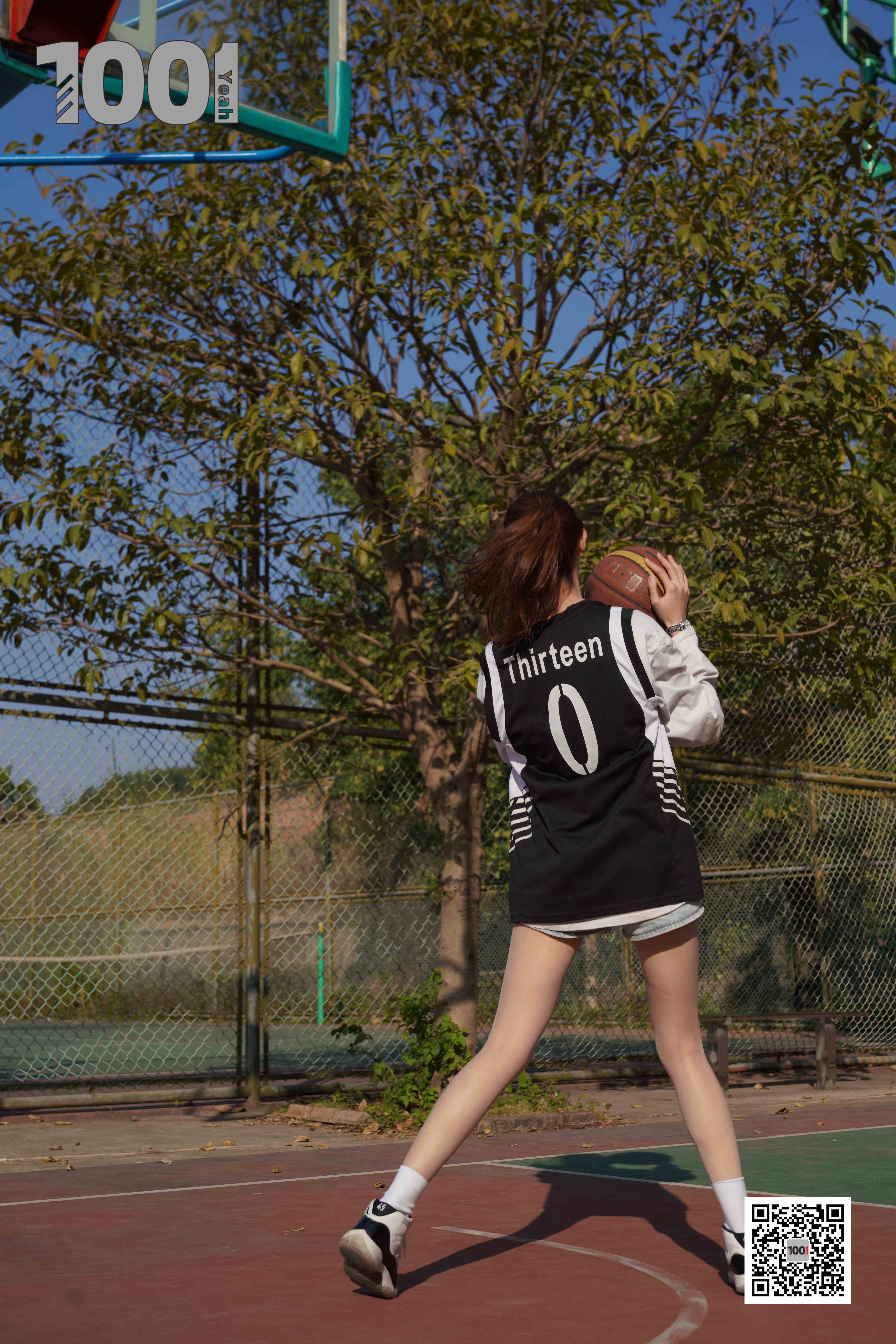 China Beauty Legs and feet 781-3