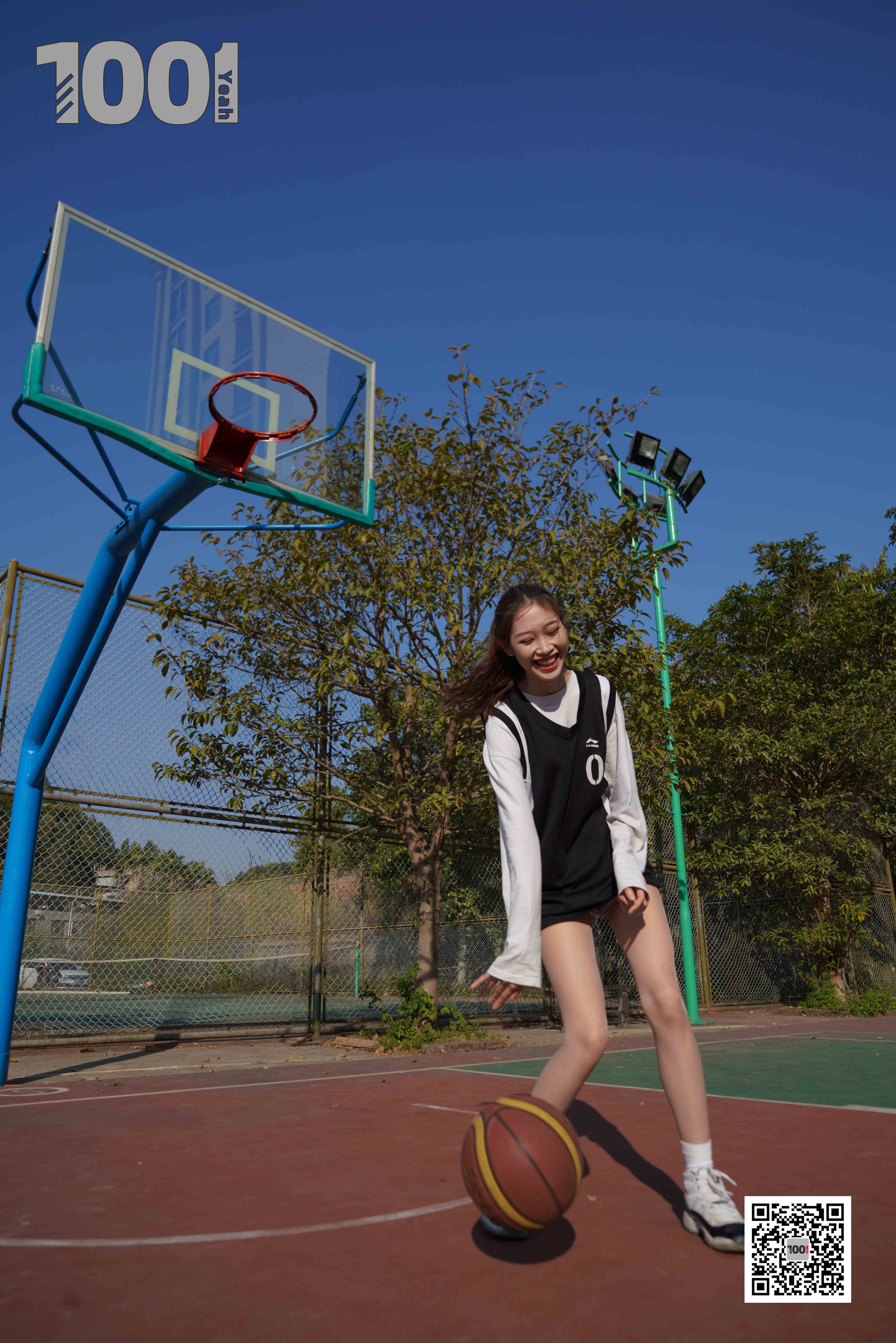 China Beauty Legs and feet 781-3