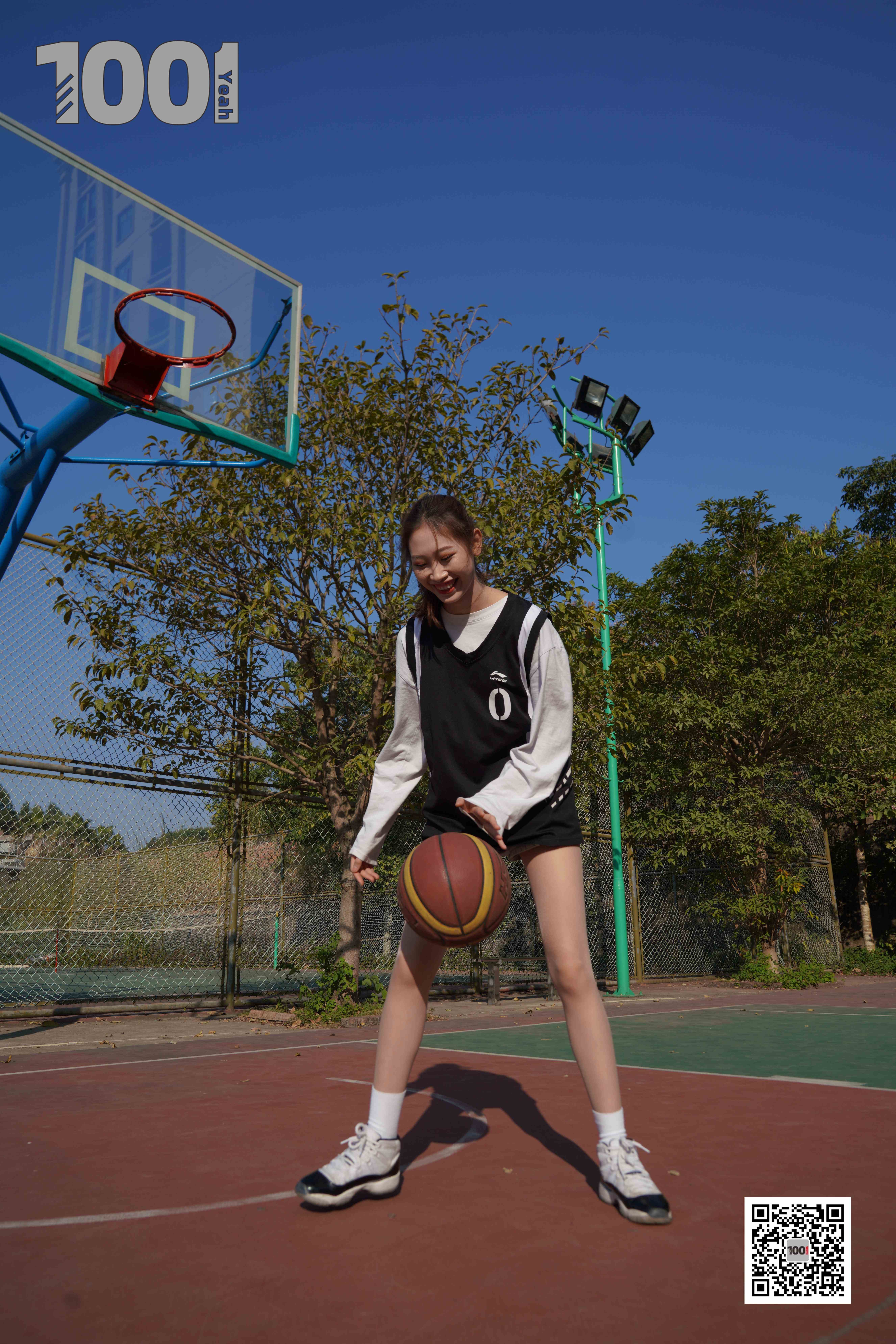 China Beauty Legs and feet 781-3