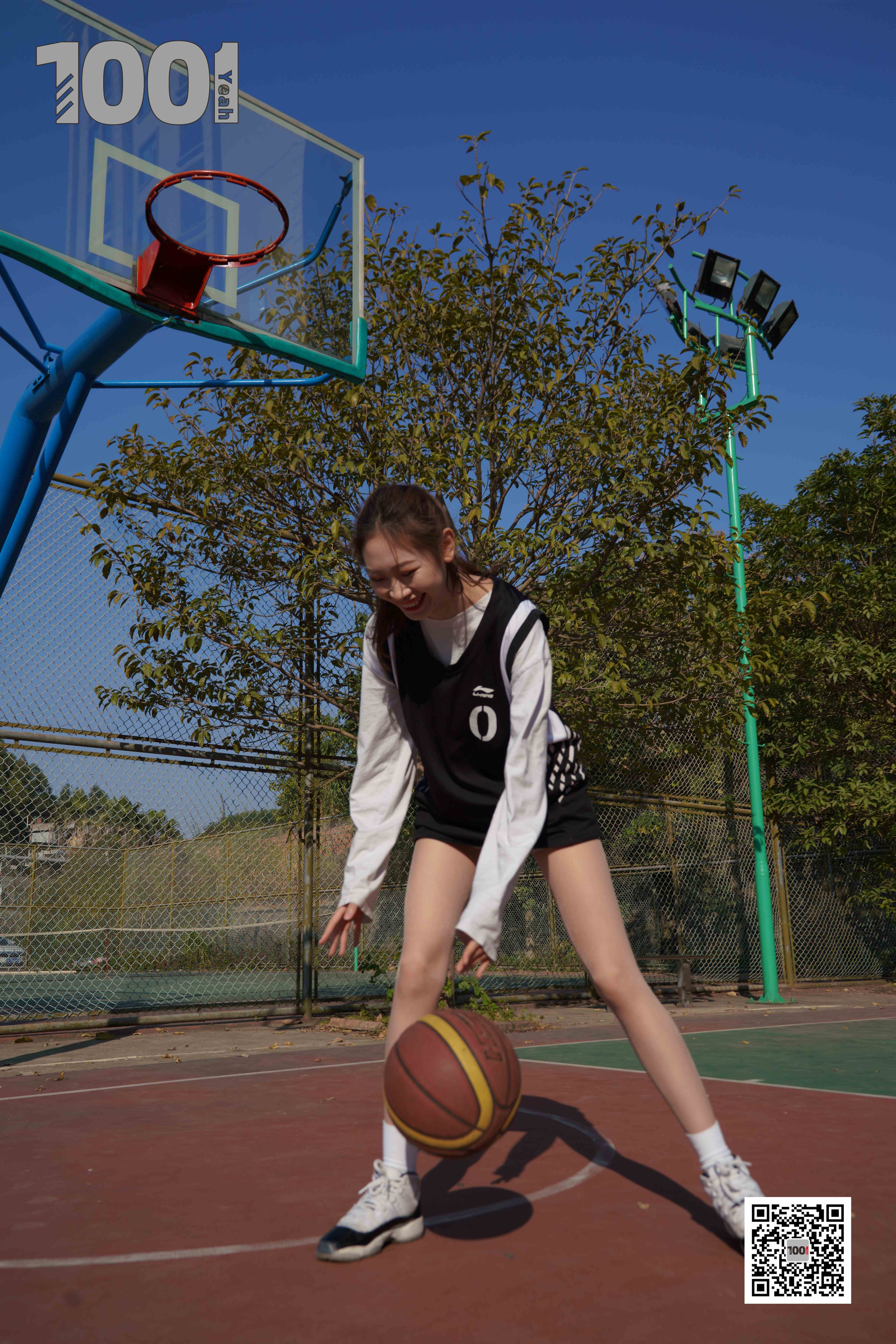 China Beauty Legs and feet 781-3