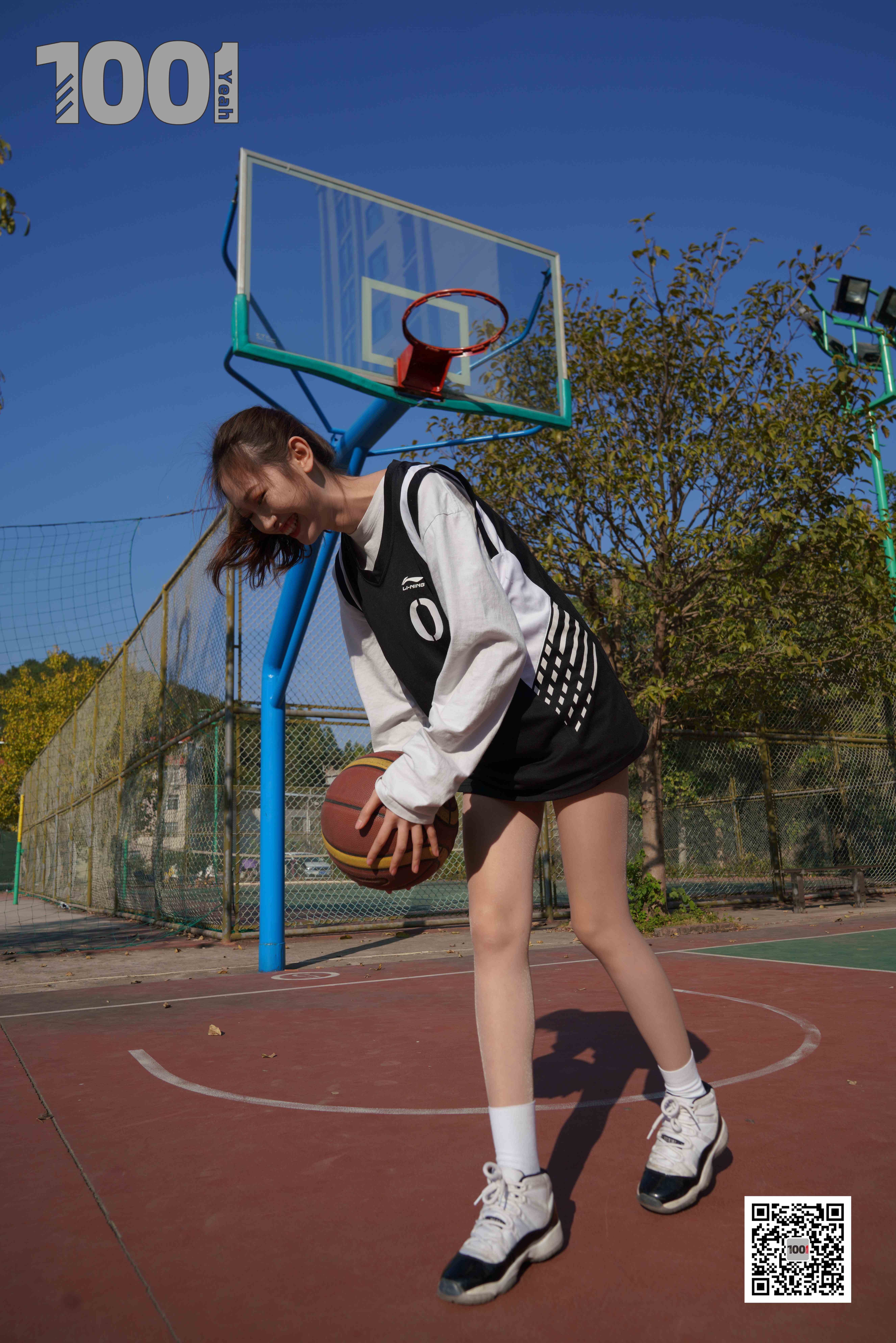 China Beauty Legs and feet 781-3