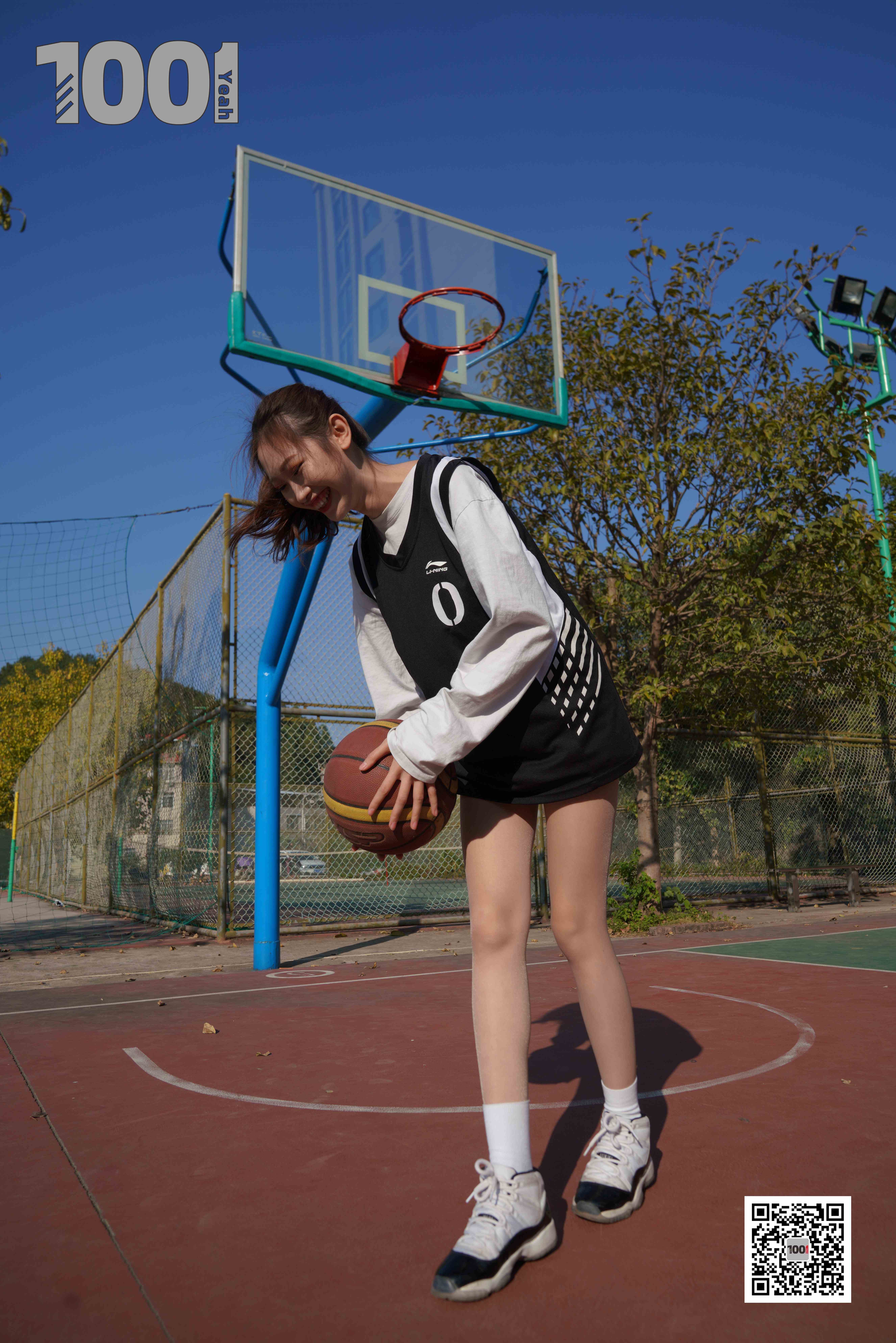 China Beauty Legs and feet 781-3