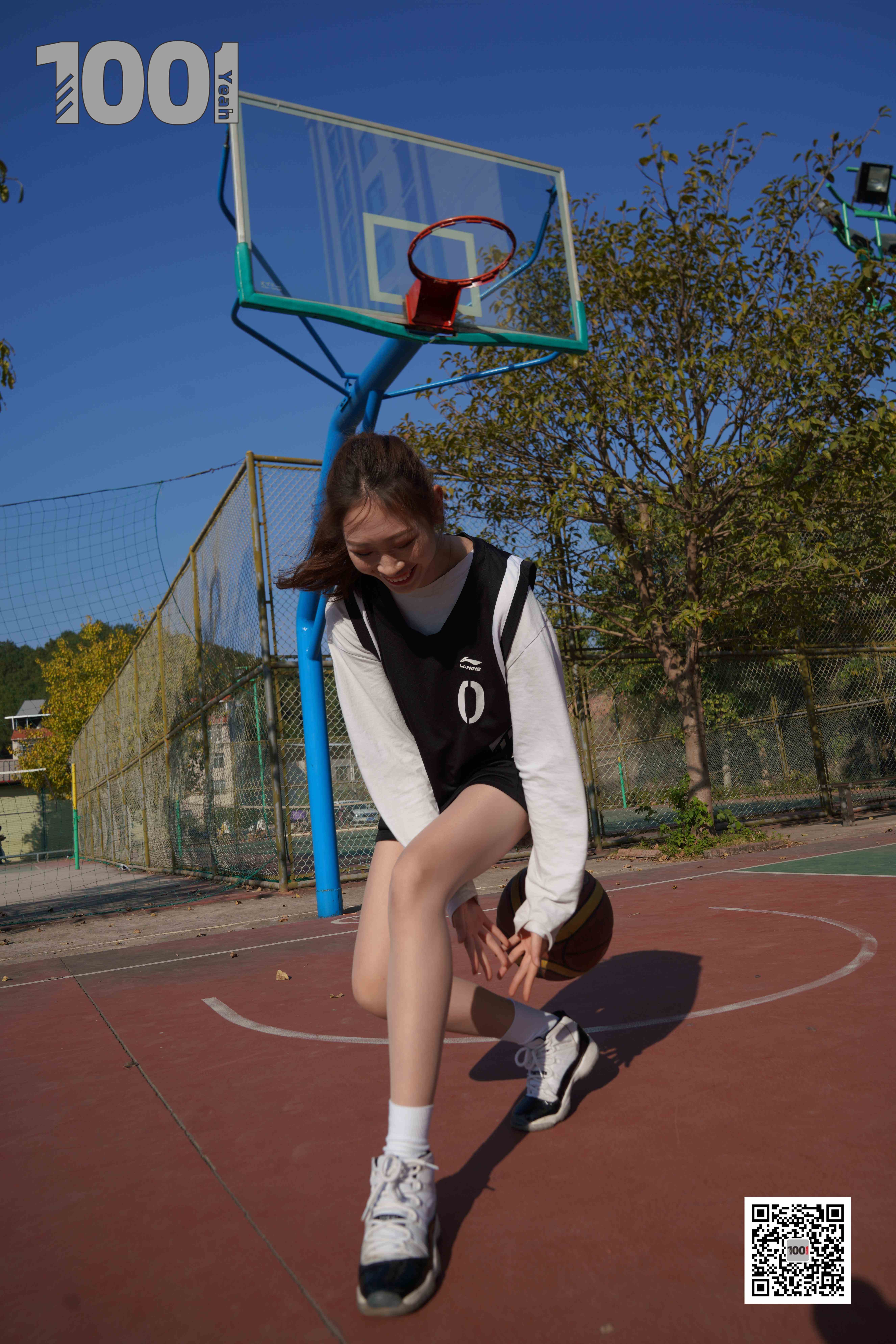 China Beauty Legs and feet 781-3