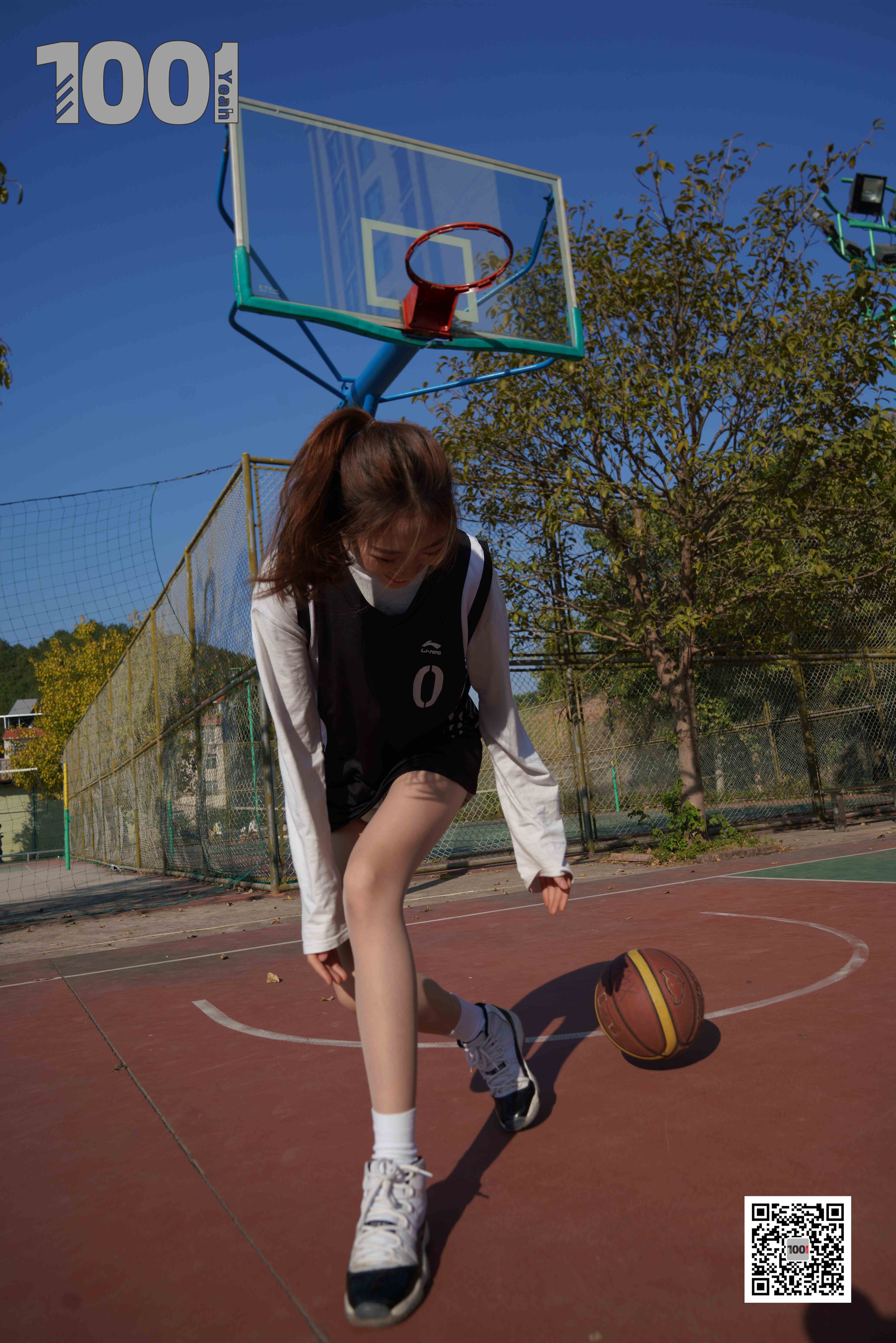 China Beauty Legs and feet 781-3