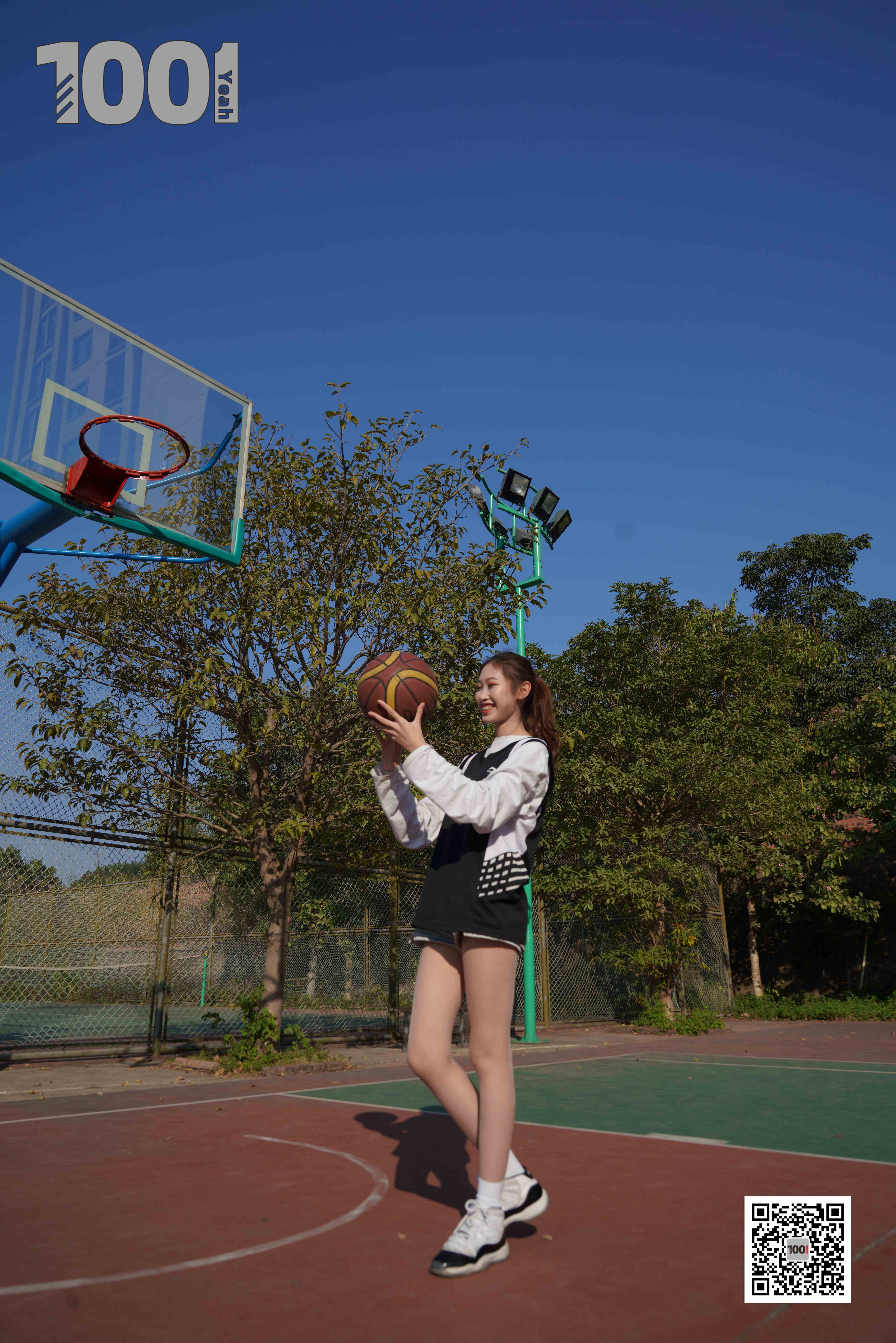 China Beauty Legs and feet 781-3