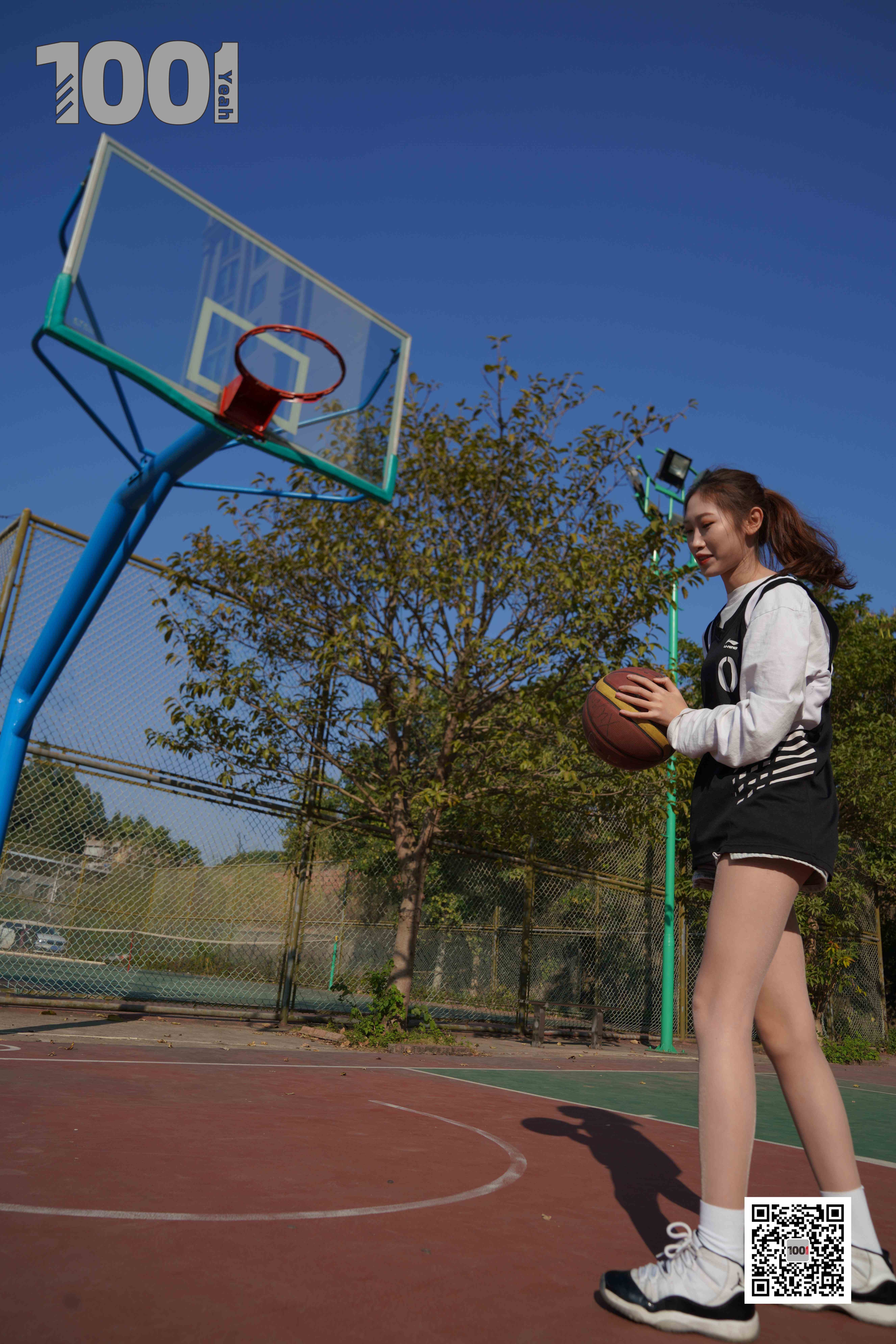 China Beauty Legs and feet 781-3