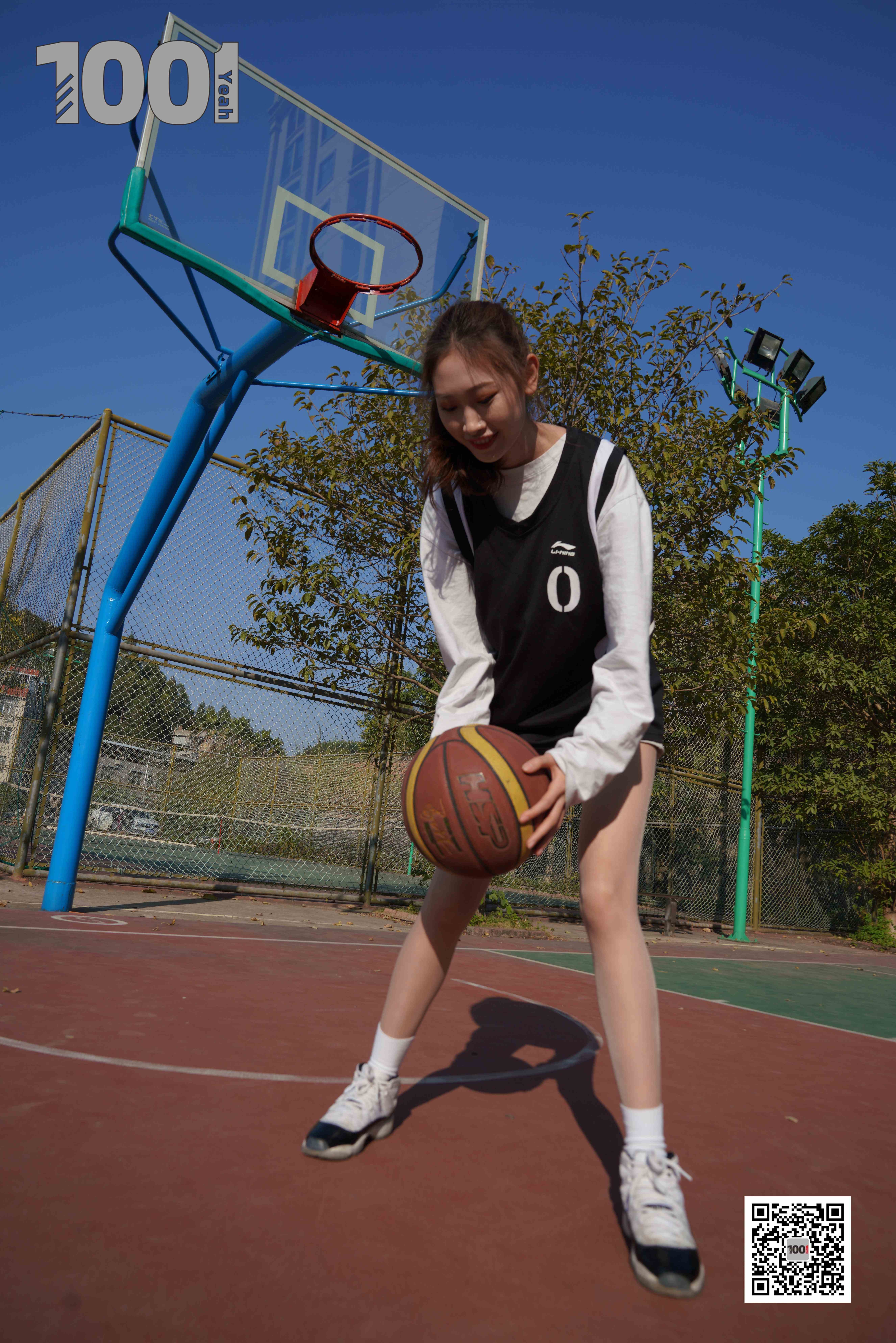 China Beauty Legs and feet 781-3