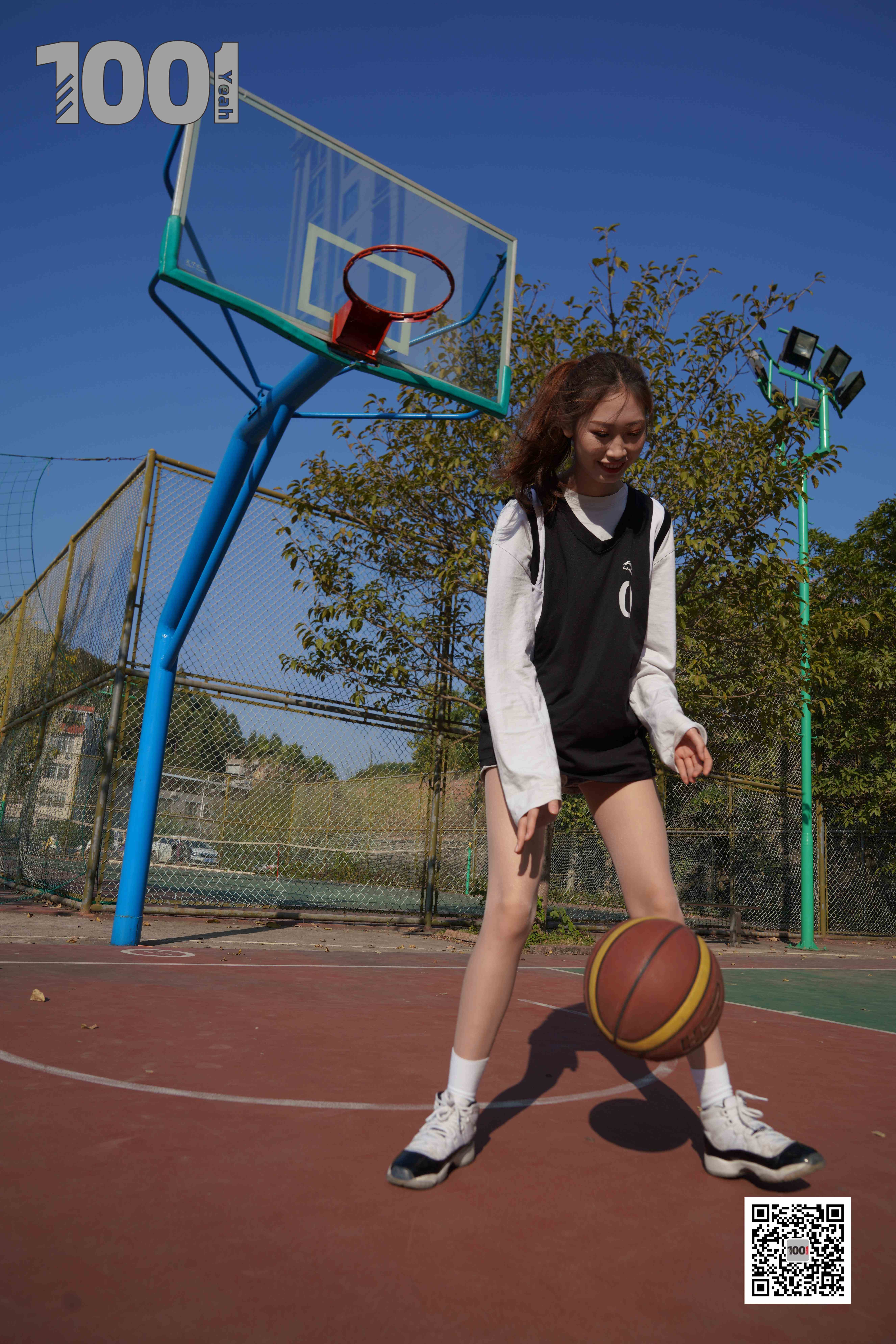 China Beauty Legs and feet 781-3