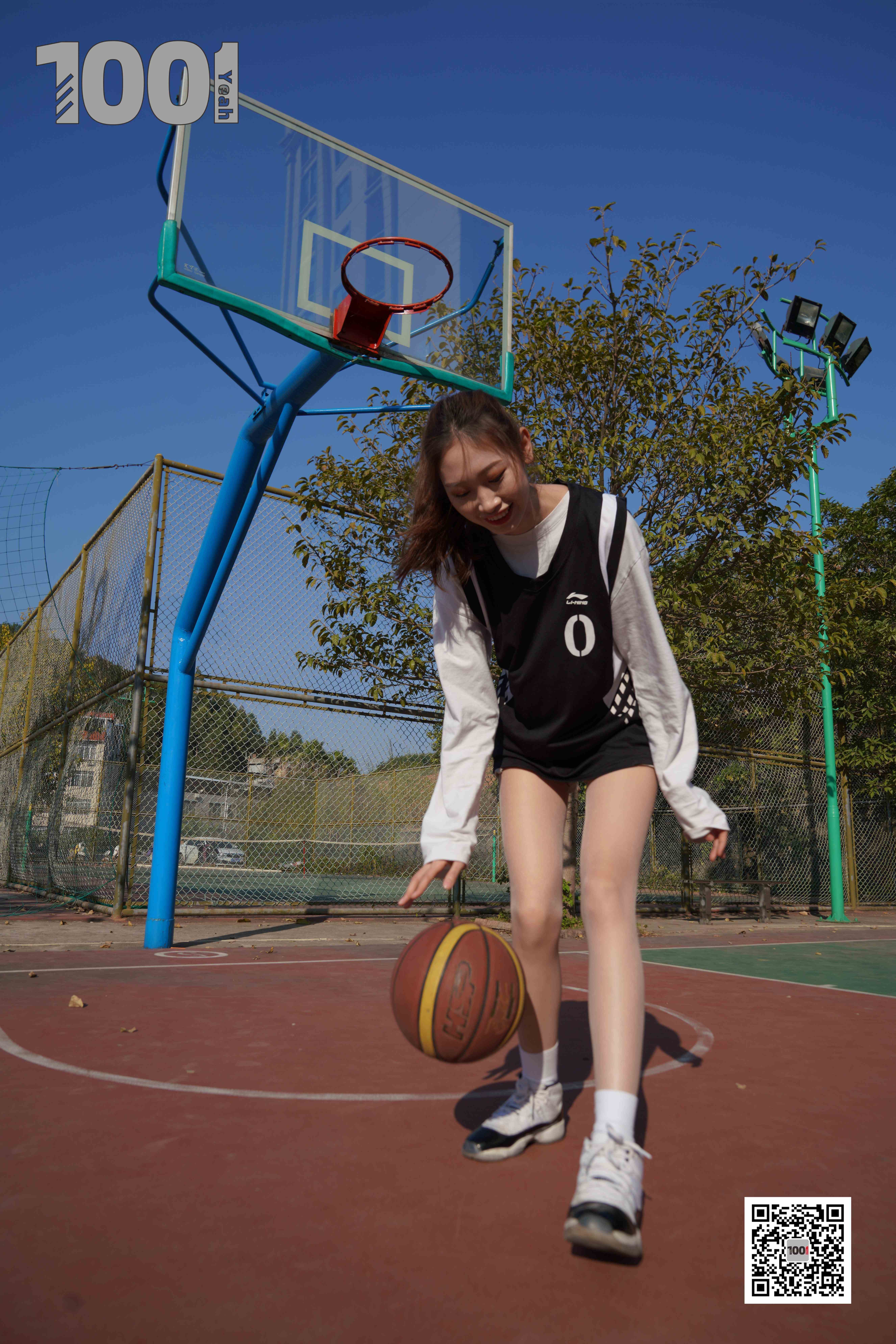 China Beauty Legs and feet 781-3