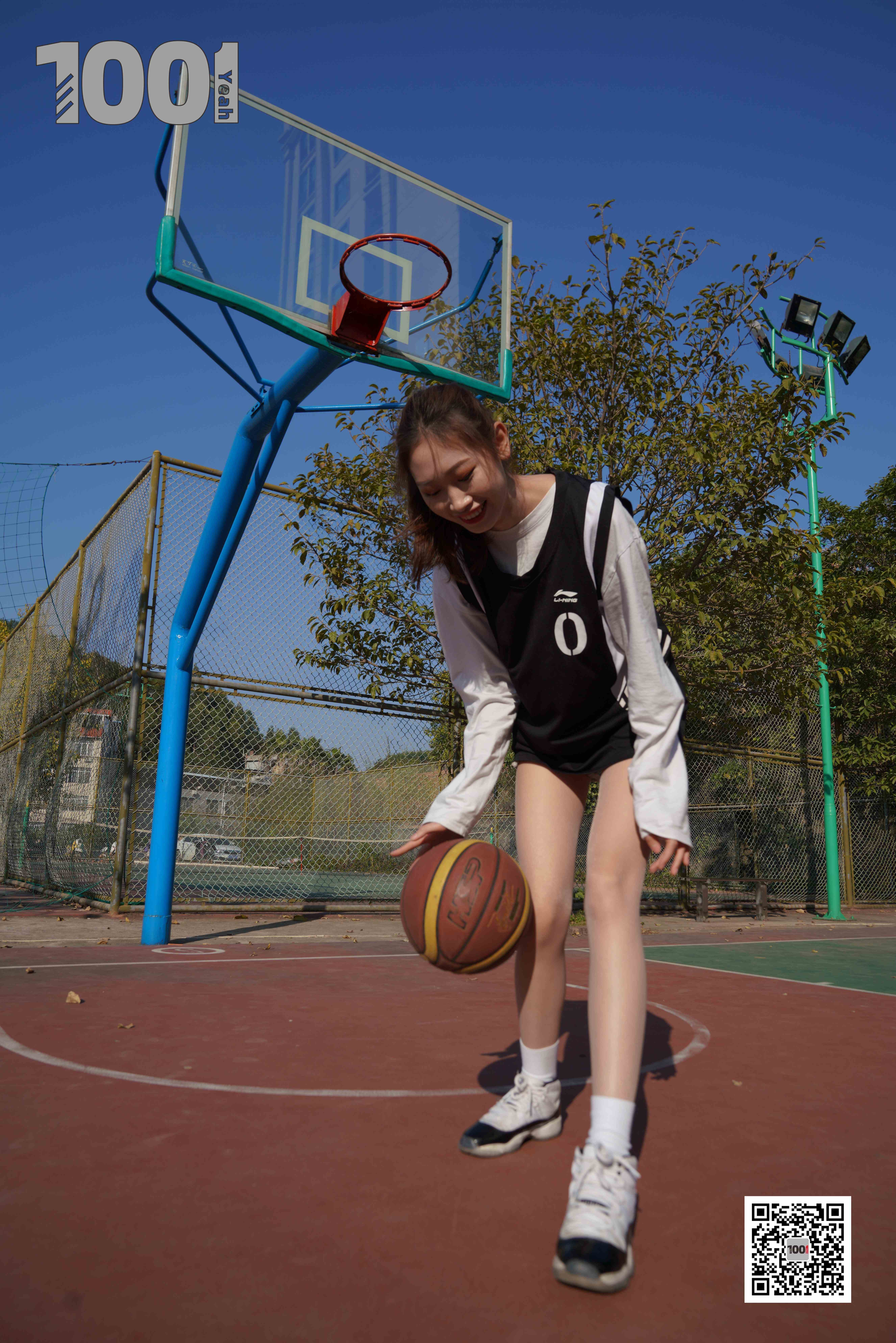 China Beauty Legs and feet 781-3